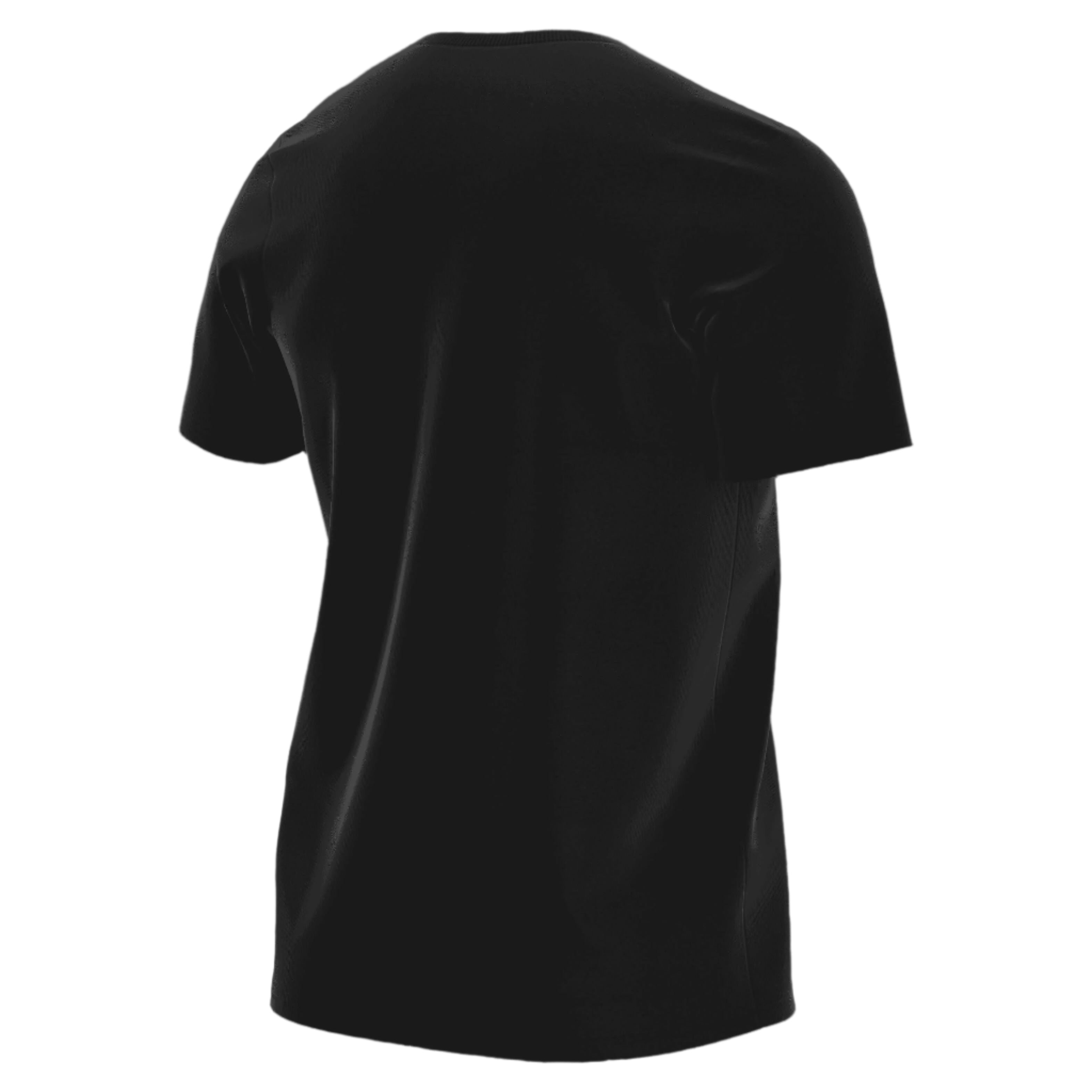 Nike Jordan  Crew T-Shirts