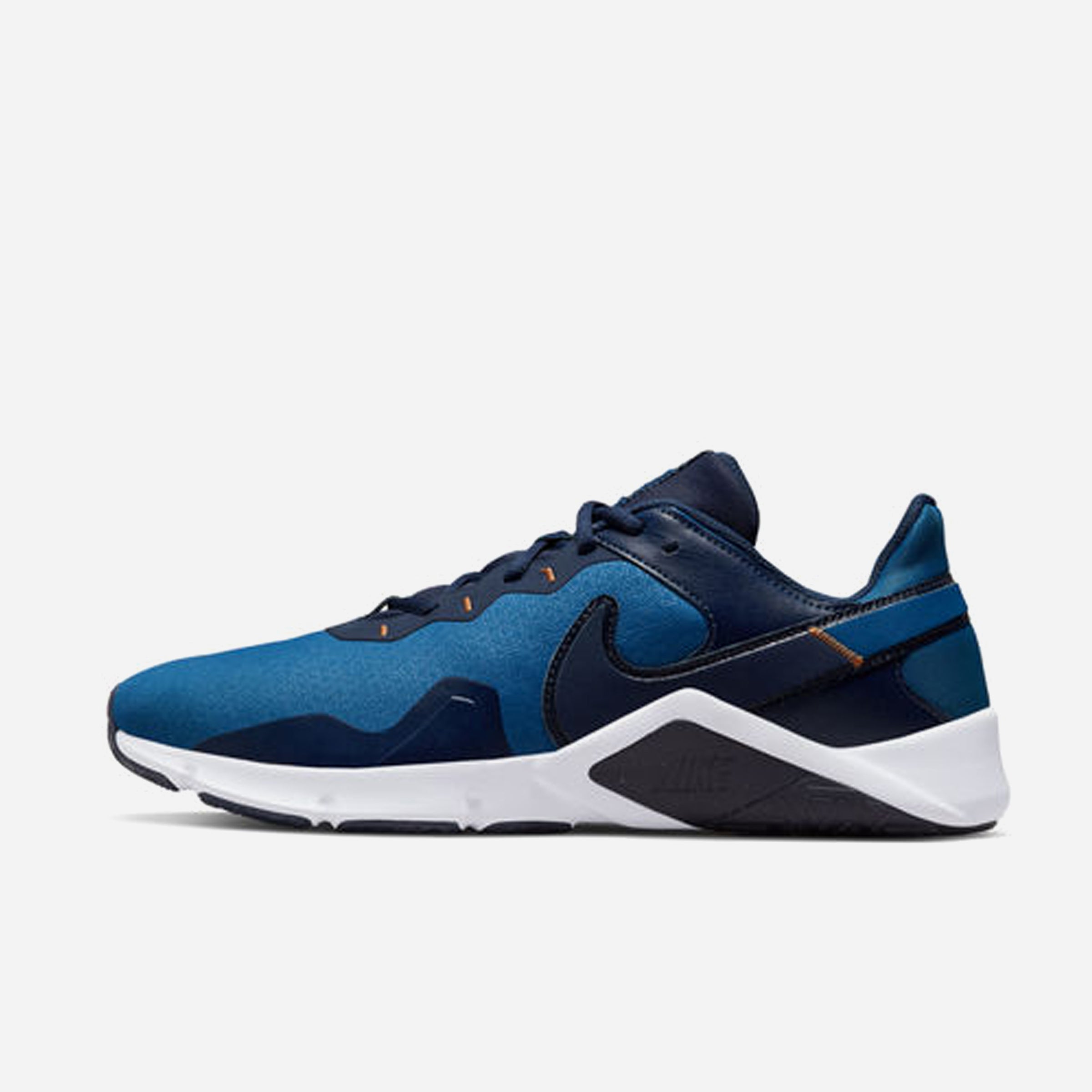 Nike Legend Chaussures de Course