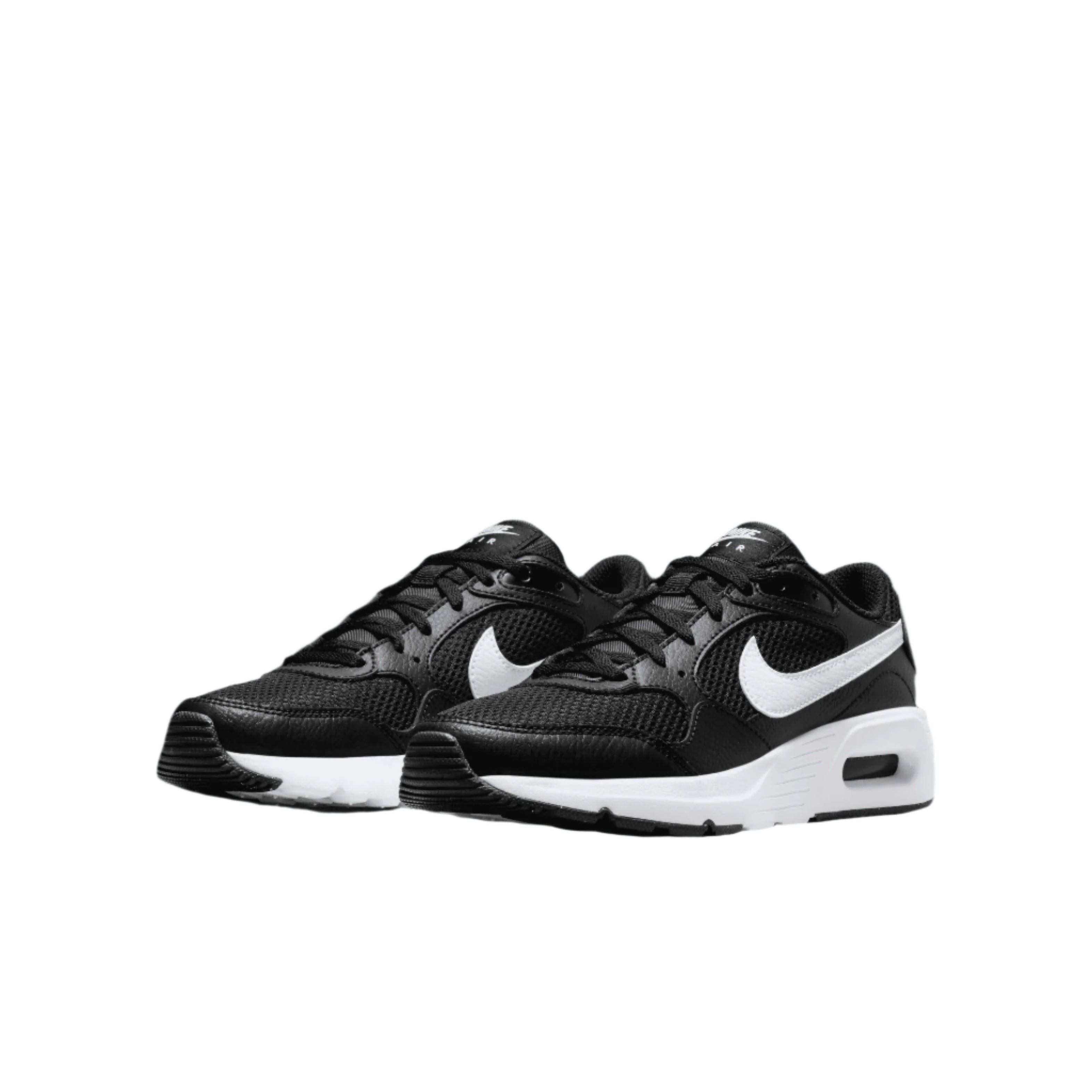 Nike Air Max Baskets