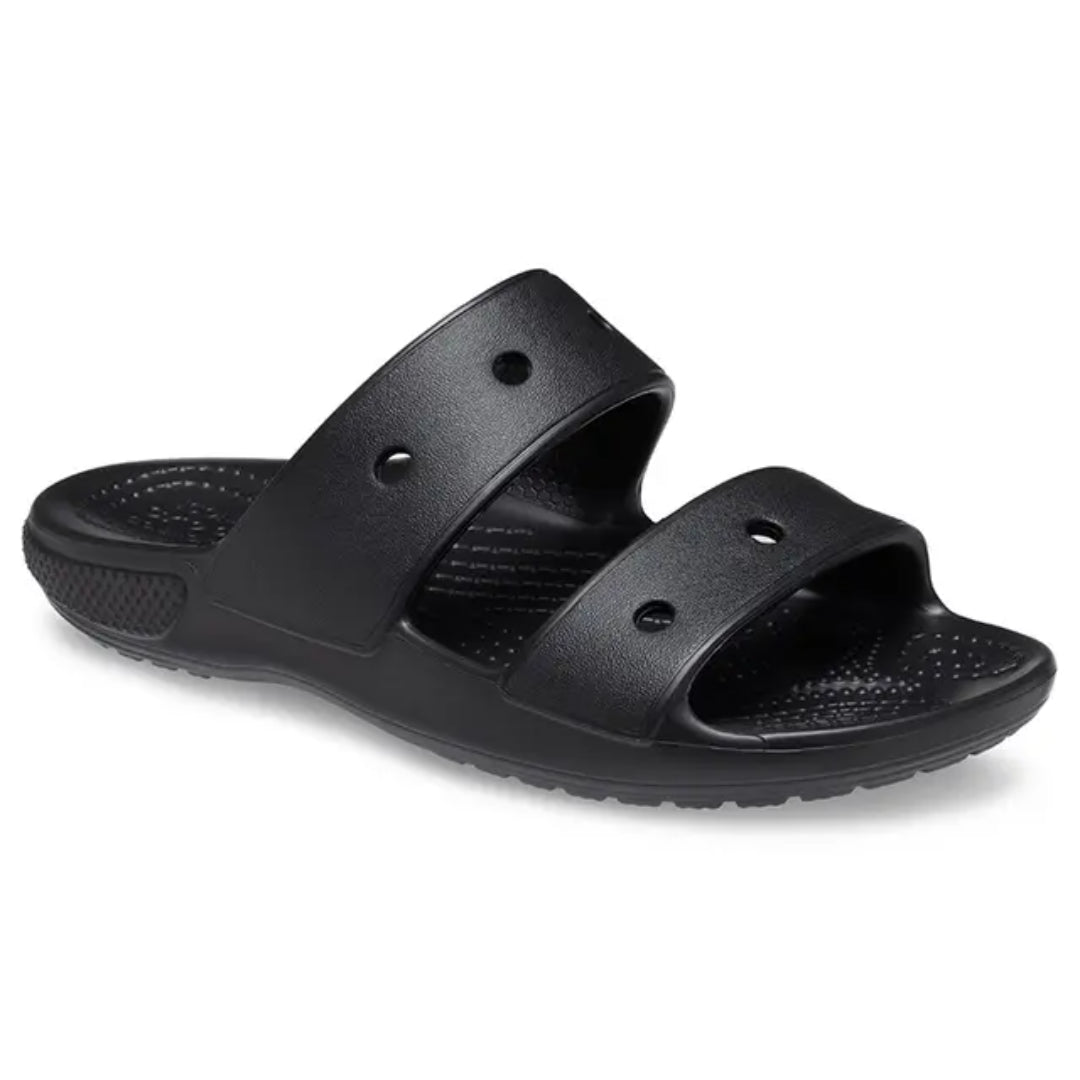 Crocs Classic K Sandales
