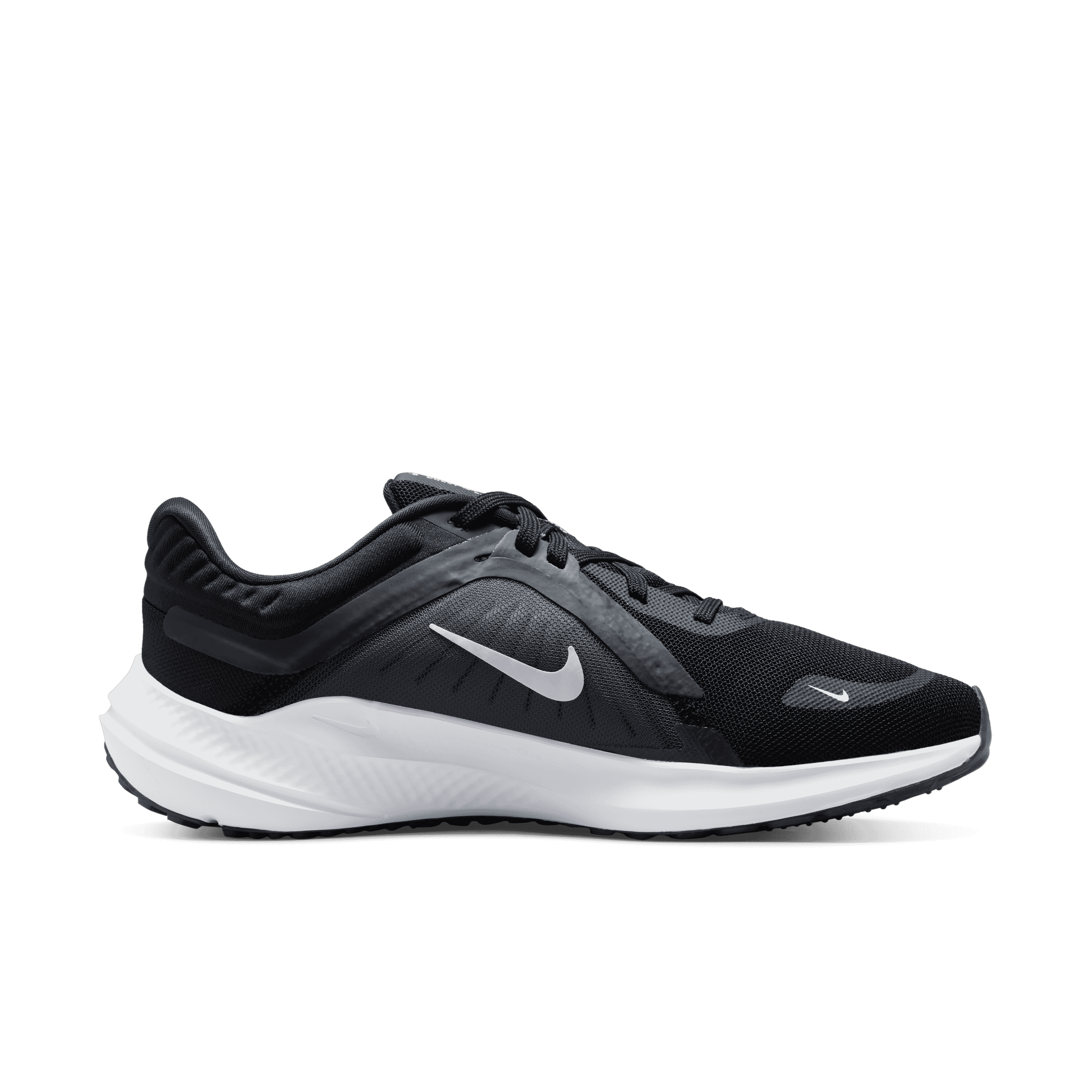 Nike Quest 5 Chaussures de Course
