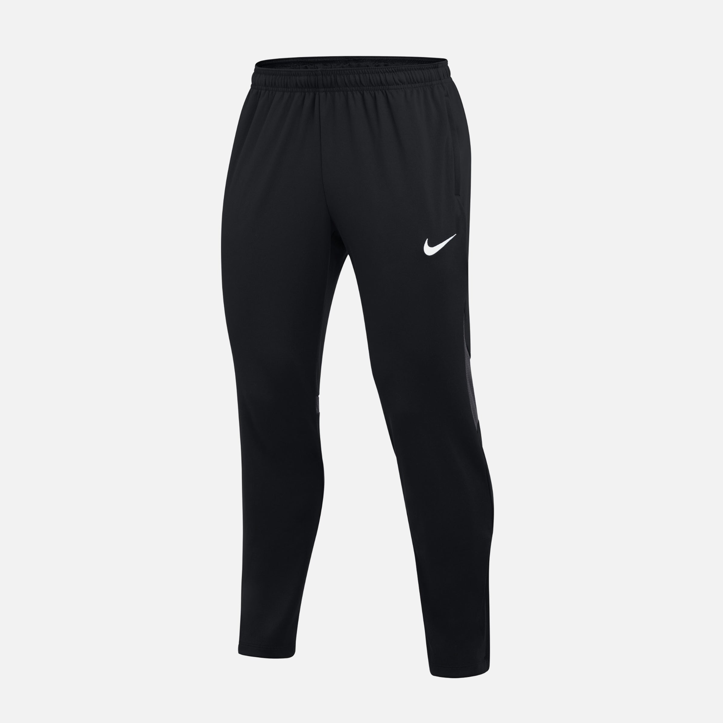 NIKE Dri-Fit Academy Joggning