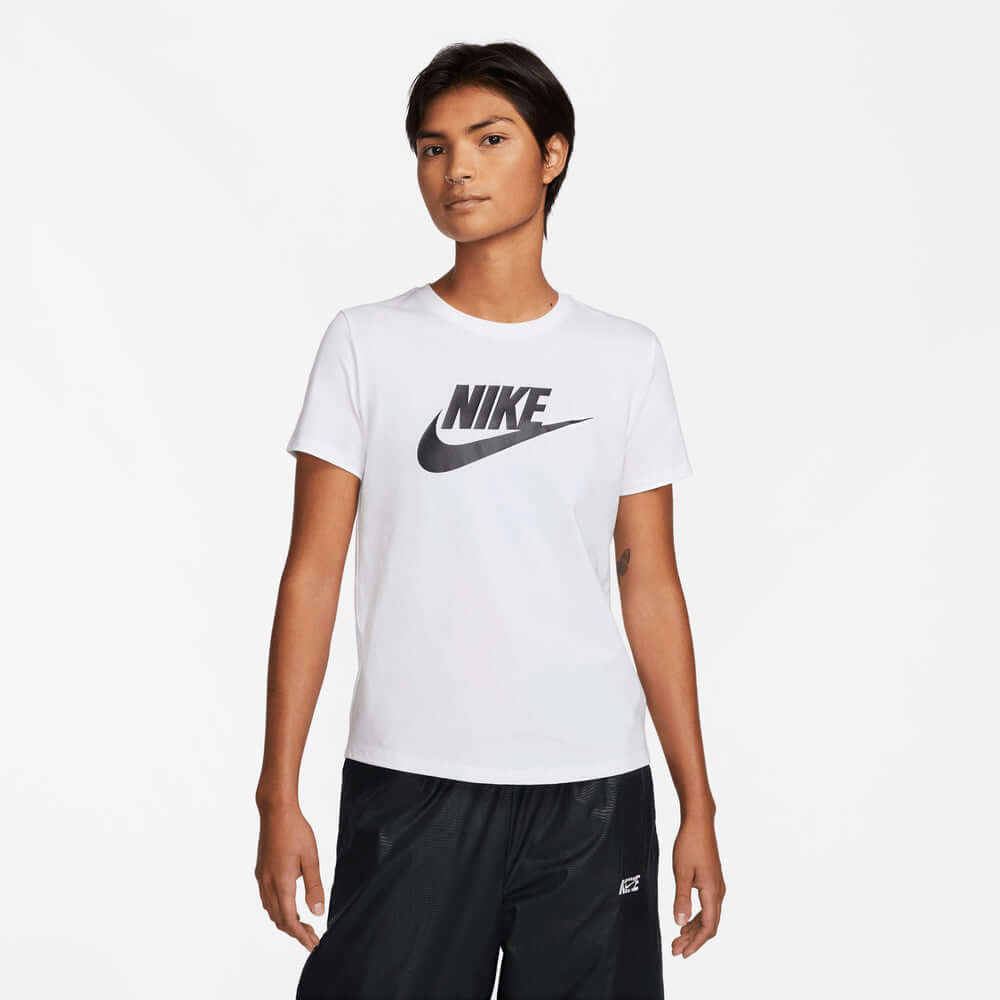 Nike Nsclub  T-Shirts