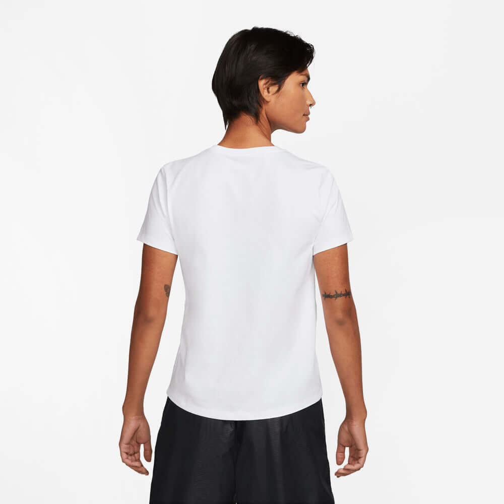 Nike Nsclub  T-Shirts