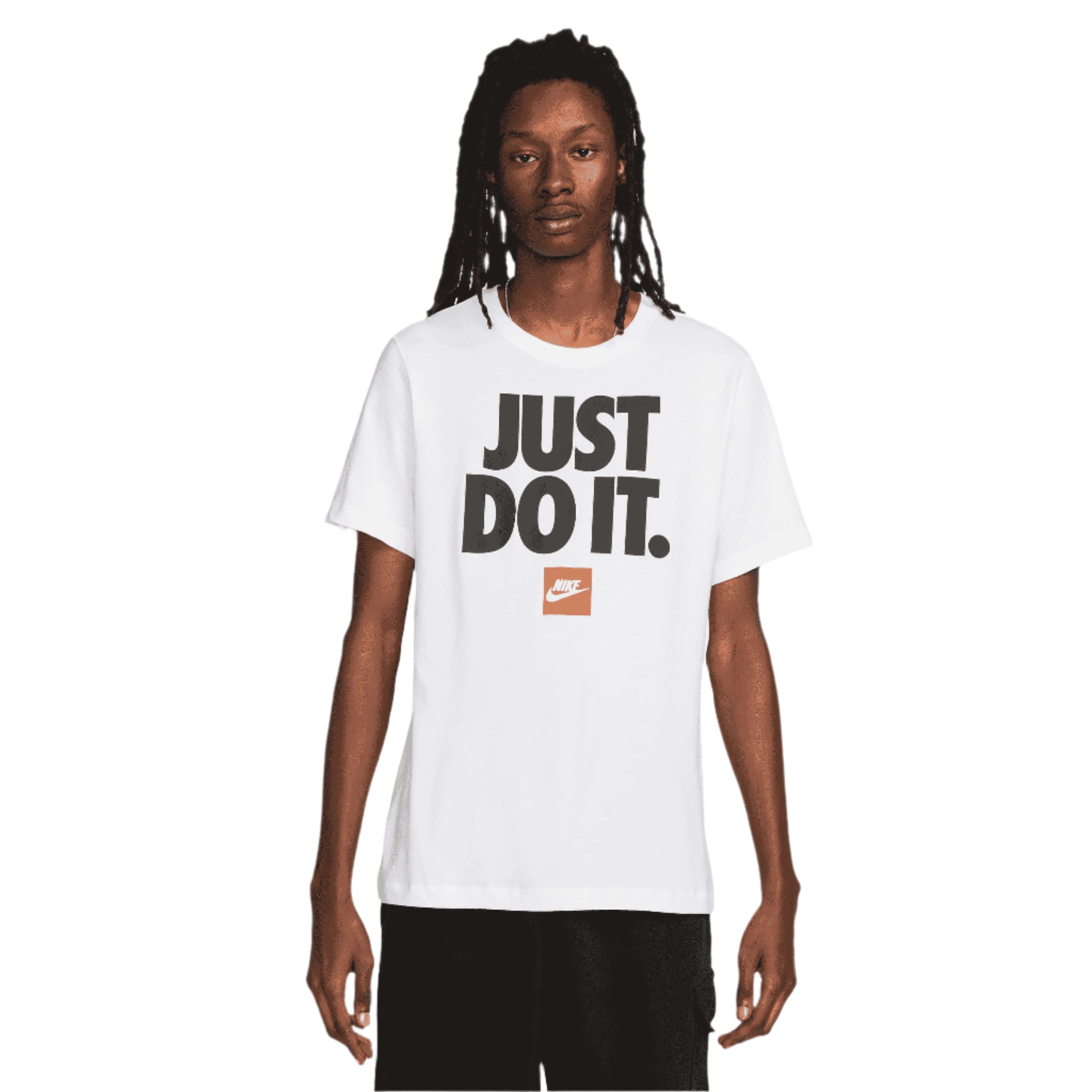 Nike Nstee T-Shirts