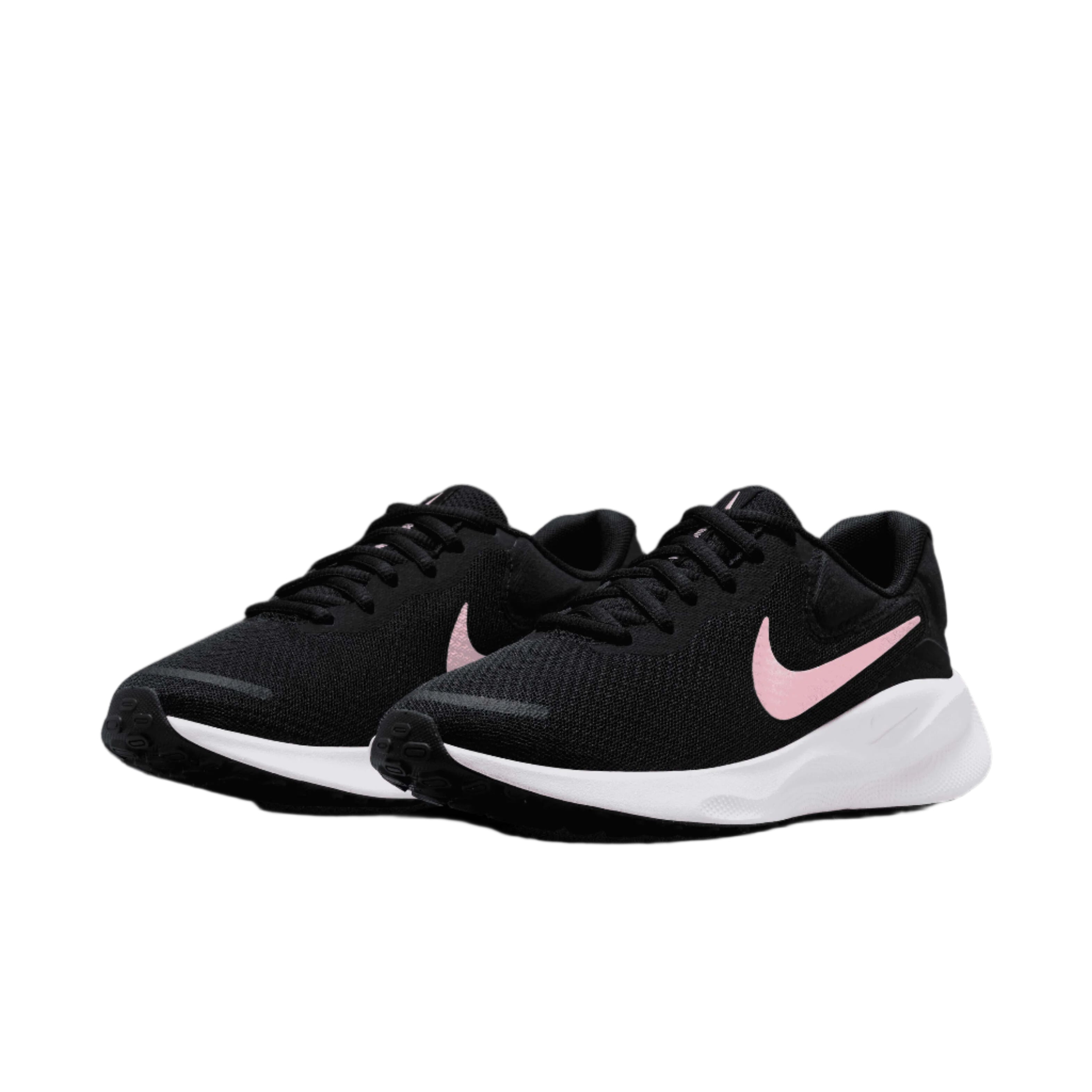 Nike Revolution 7 Chaussures de Course