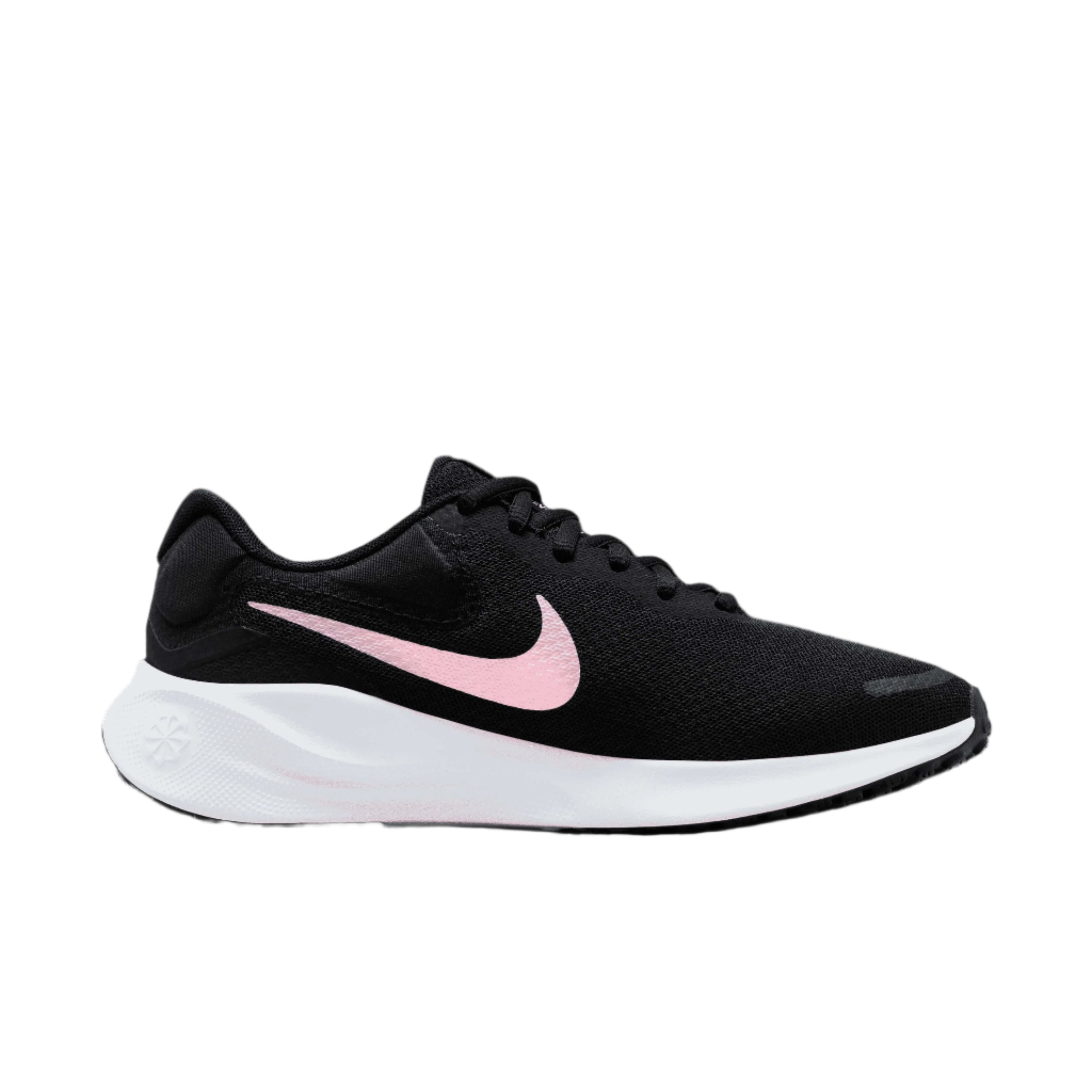 Nike Revolution 7 Chaussures de Course