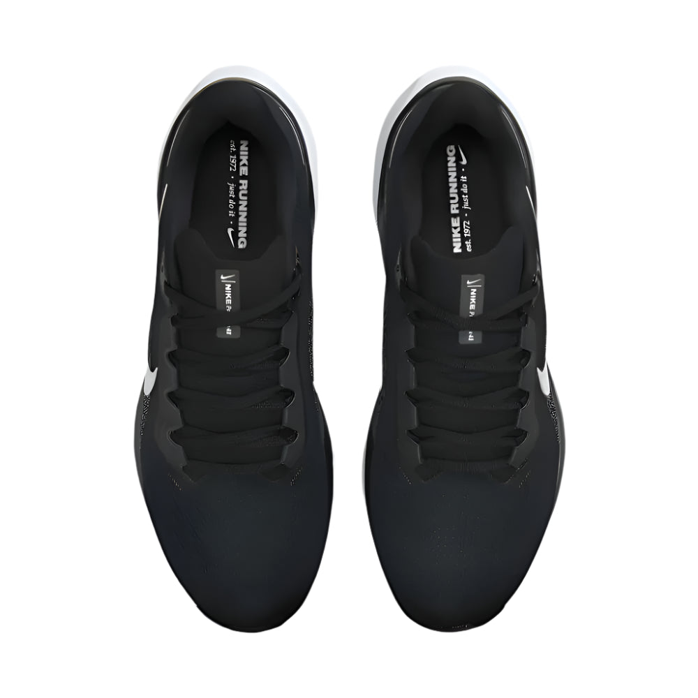 Nike Air Zoom Pegasus Chaussures de Course