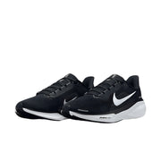 حذاء جري Nike Air Zoom Pegasus 41 للبالغين للنساء باللون الأسود