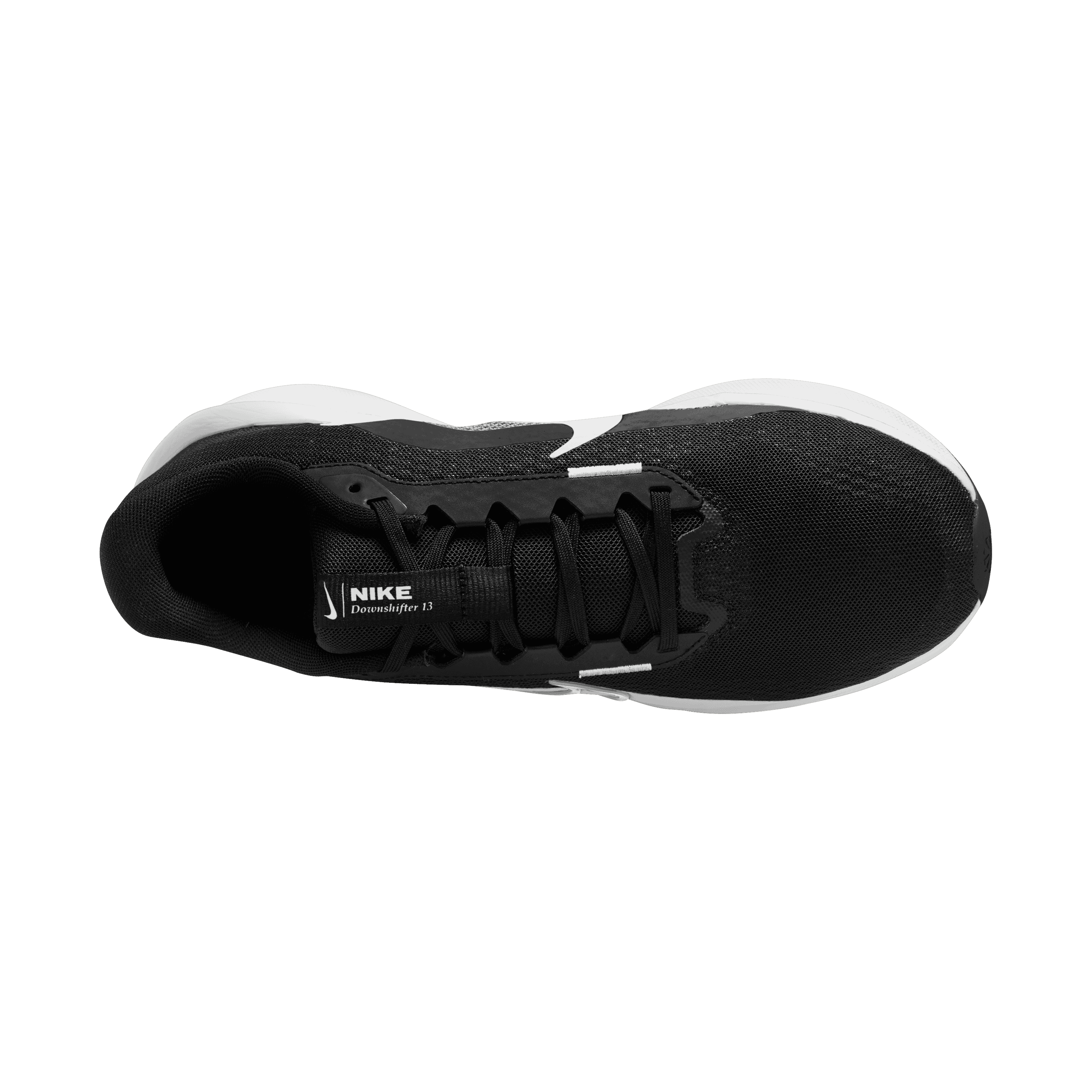 Nike Downshifter 13 Chaussures de Course