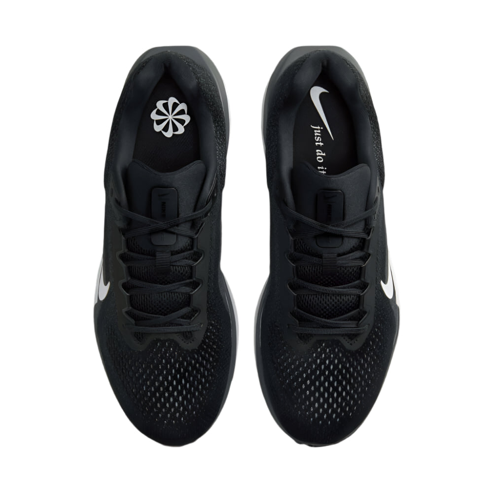 Nike Air Winflo 11 Chaussures de Course