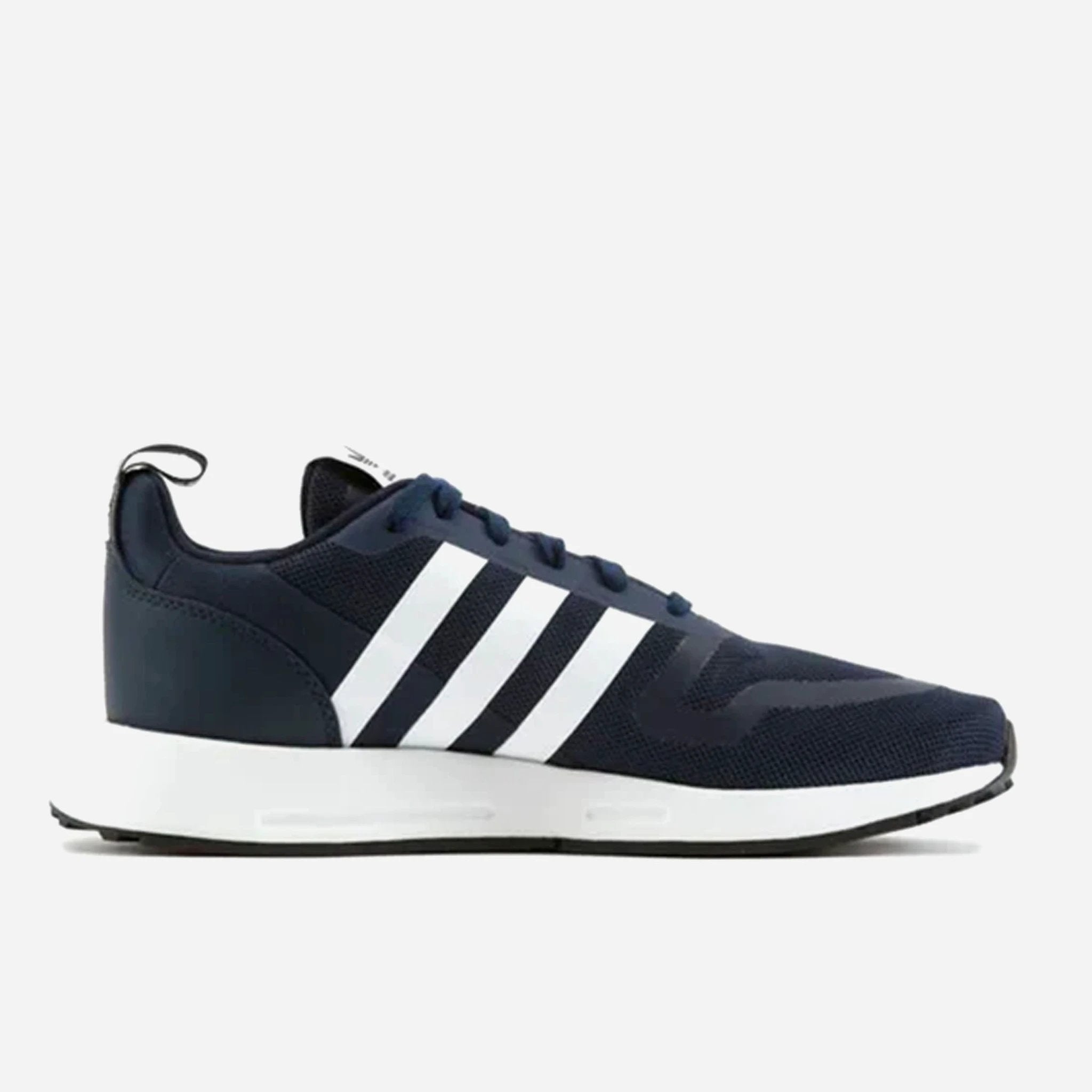 Adidas Multix Baskets Homme Bleu Marine Style Sportif – Mojaa Maroc