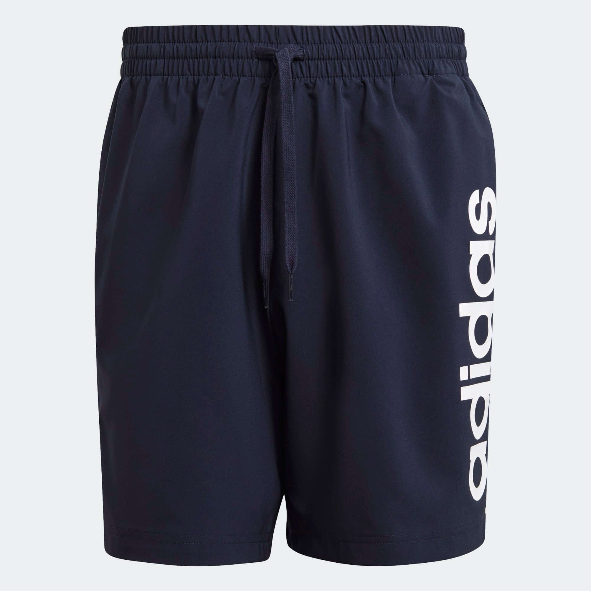 Adidas Chelsea Shorts