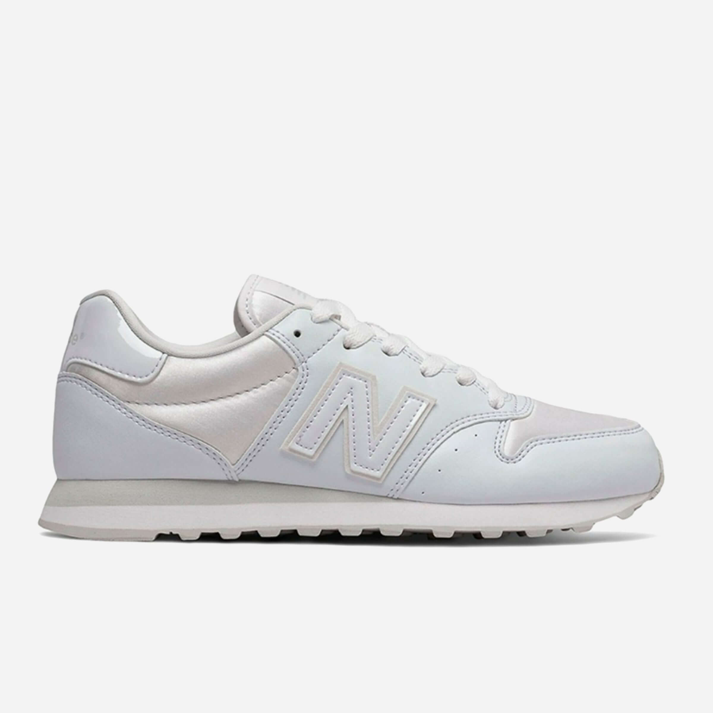 New Balance 500 Baskets