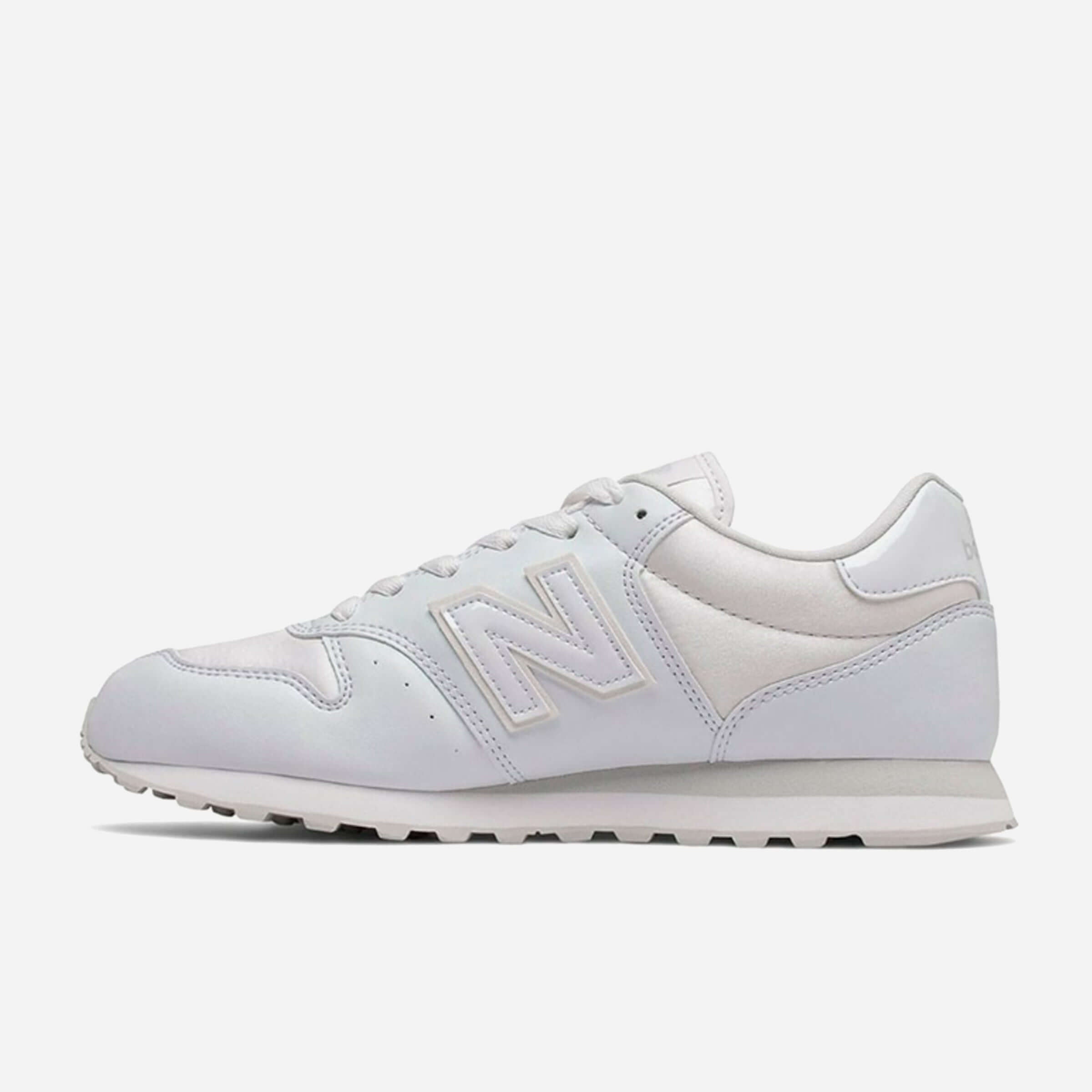 New Balance 500 Baskets