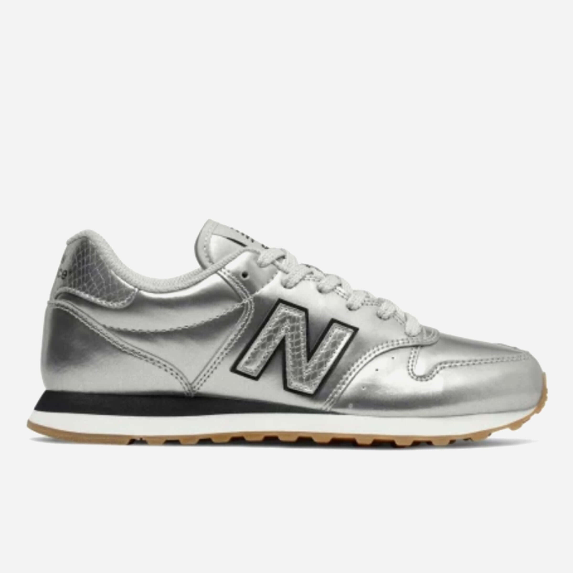 New Balance 500 Baskets