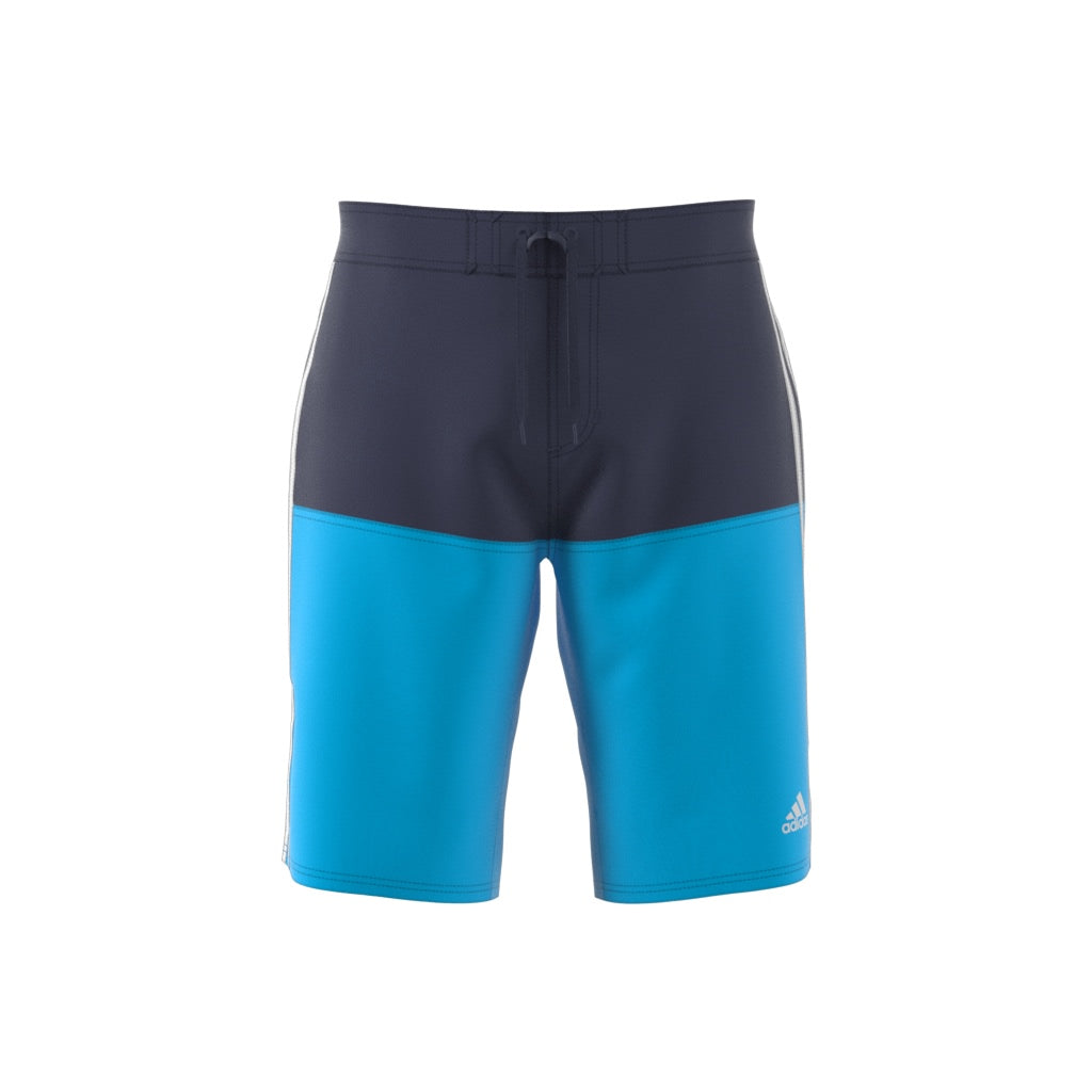 Adidas Block3S Tech KL Shorts