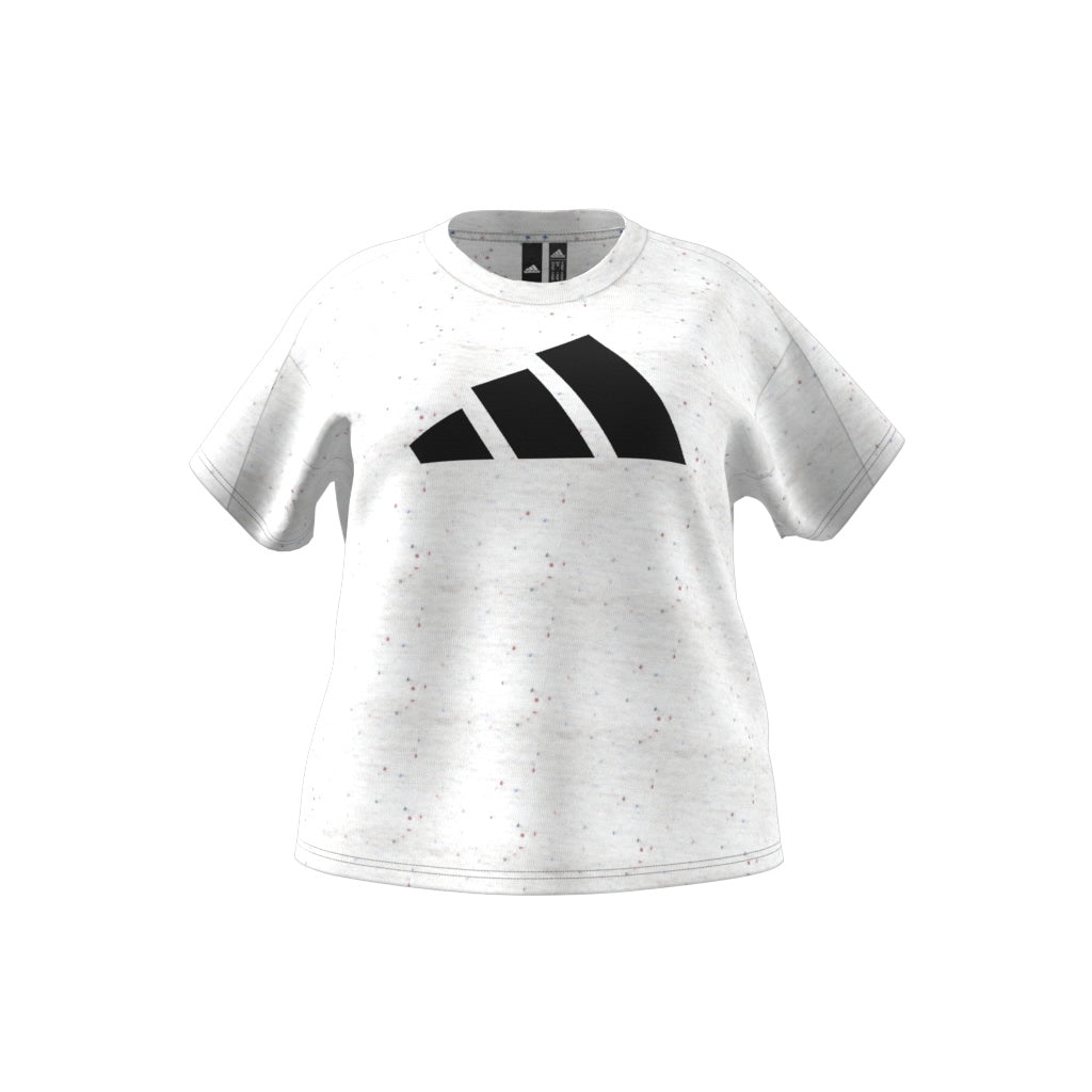 Adidas Future Icons Winners 3.0 T-Shirts