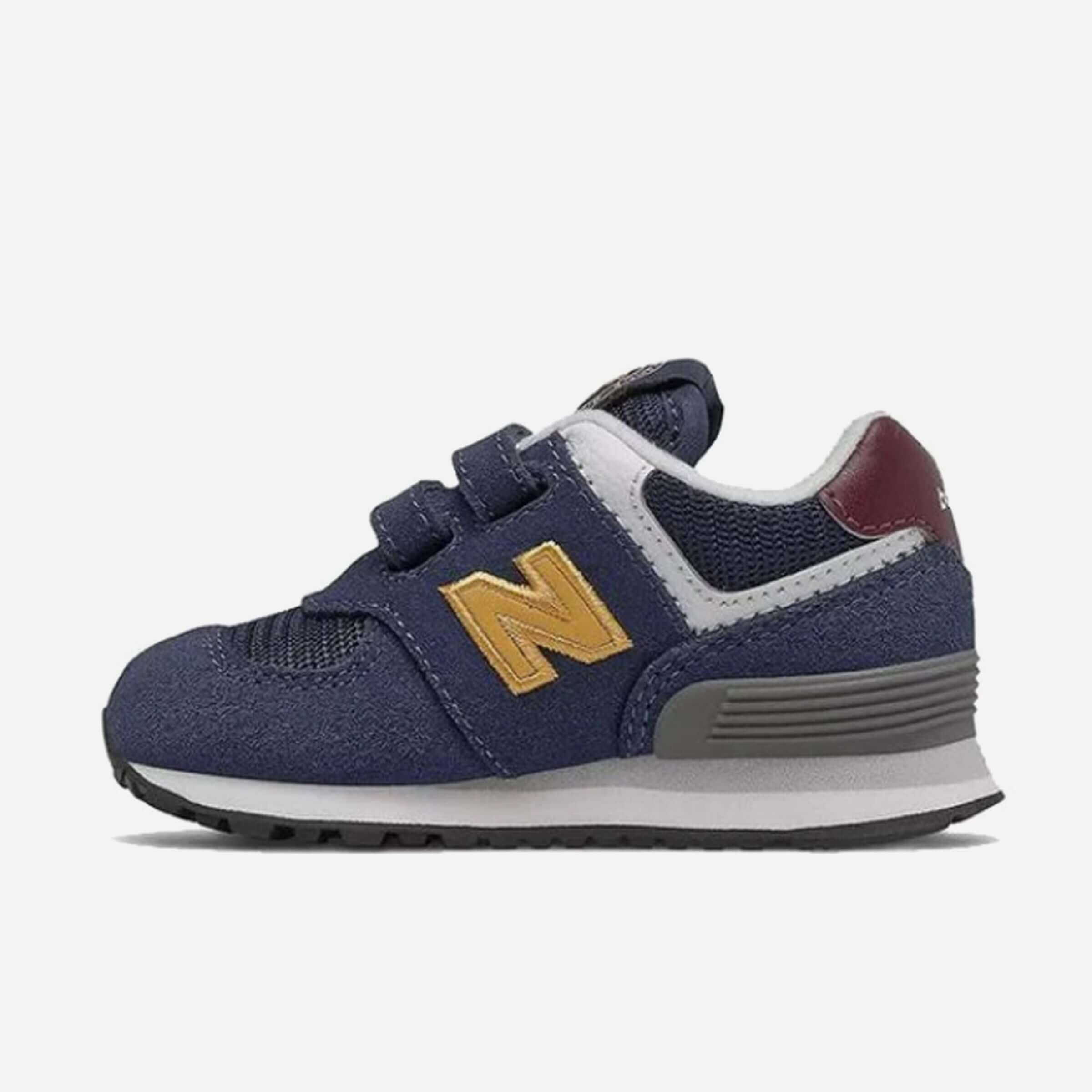 New Balance 574 Baskets