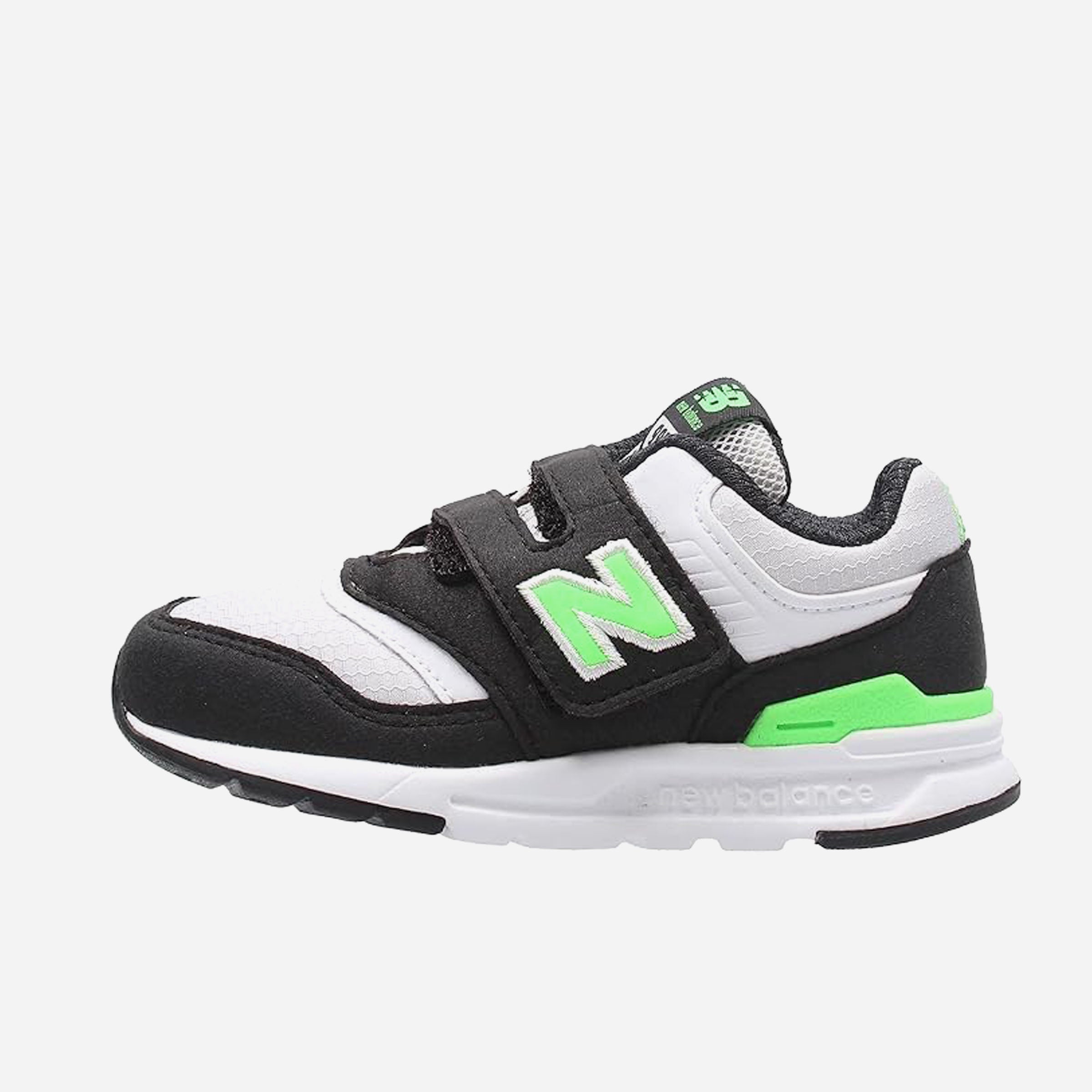 New Balance 997H Baskets