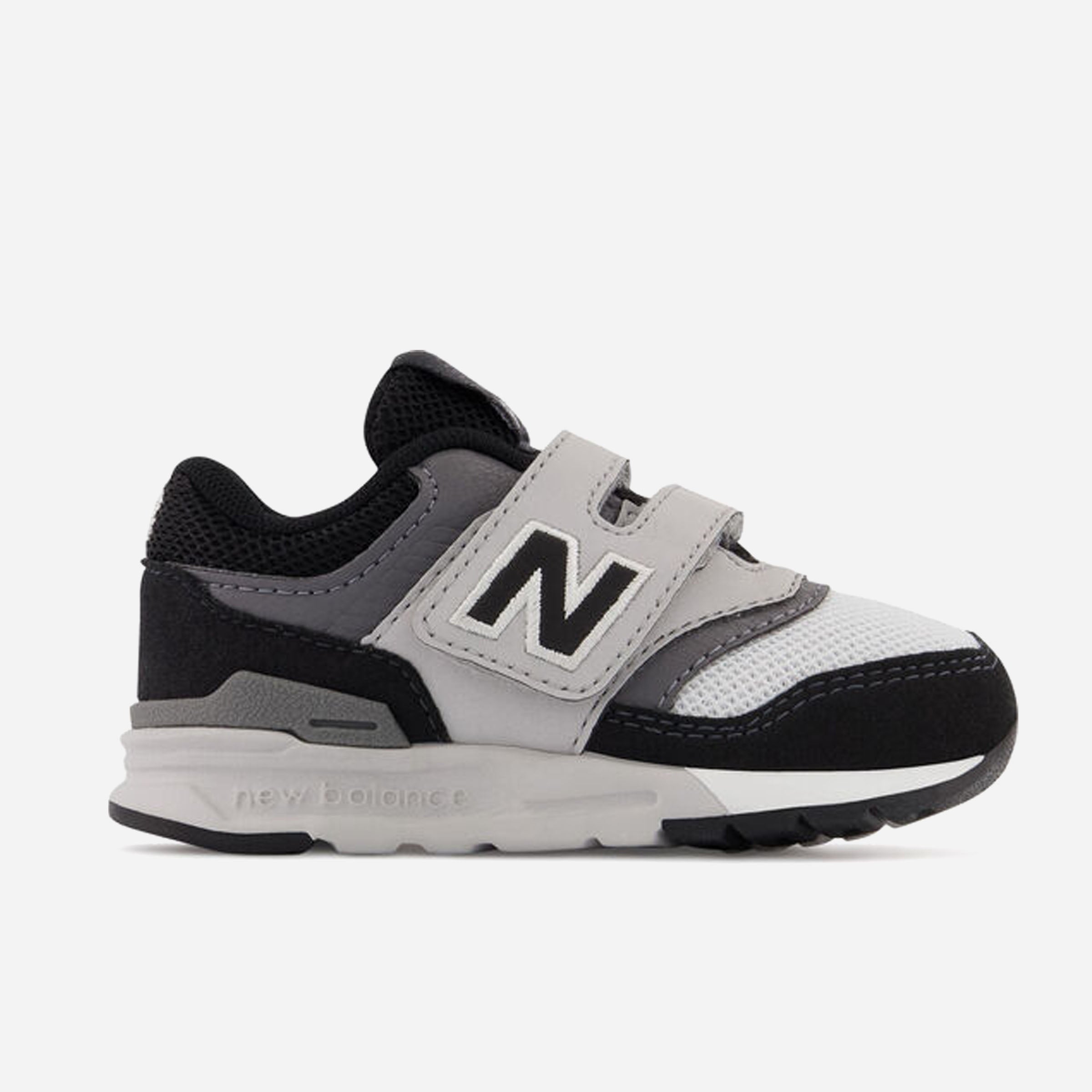 New Balance 997H Baskets