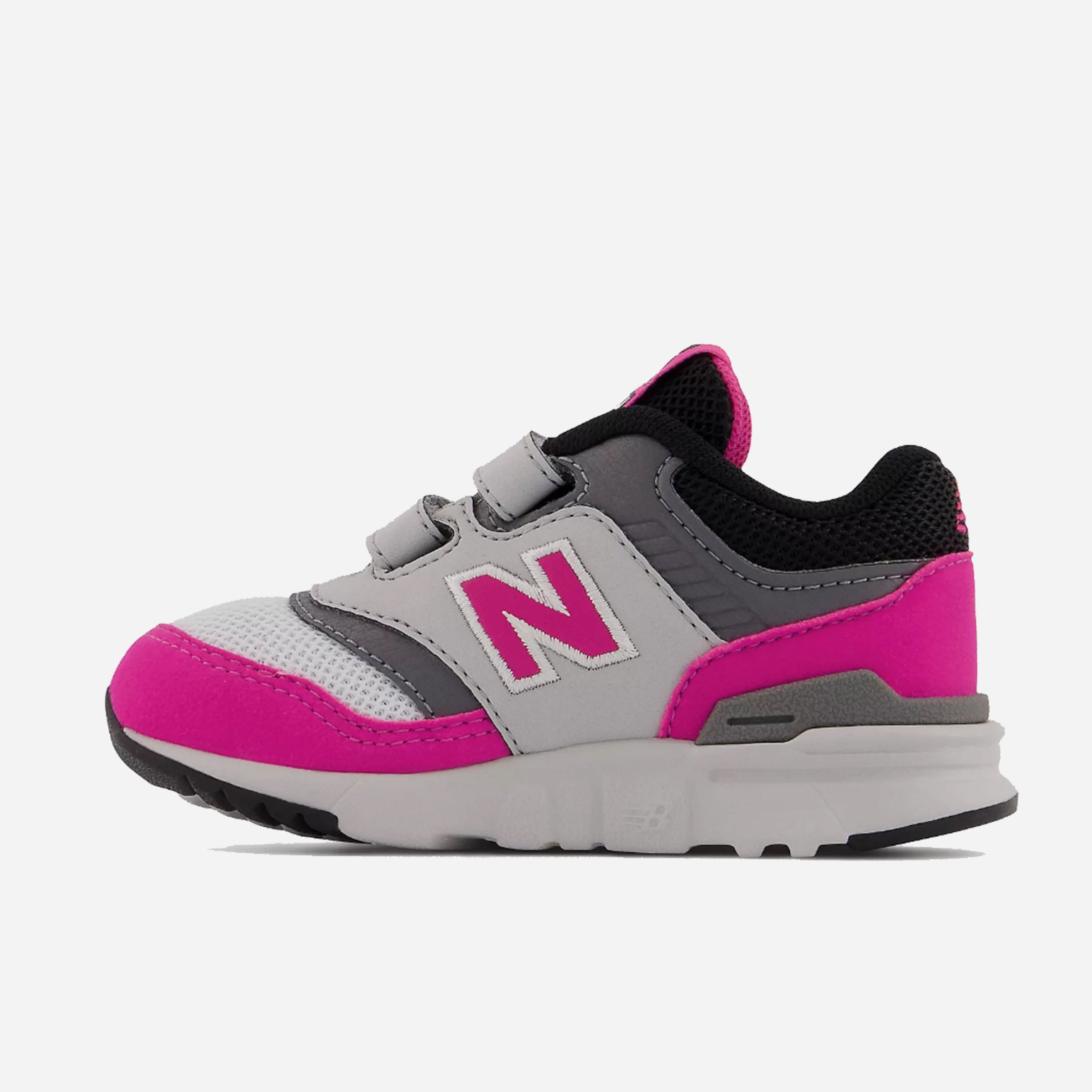 New Balance 997H Baskets