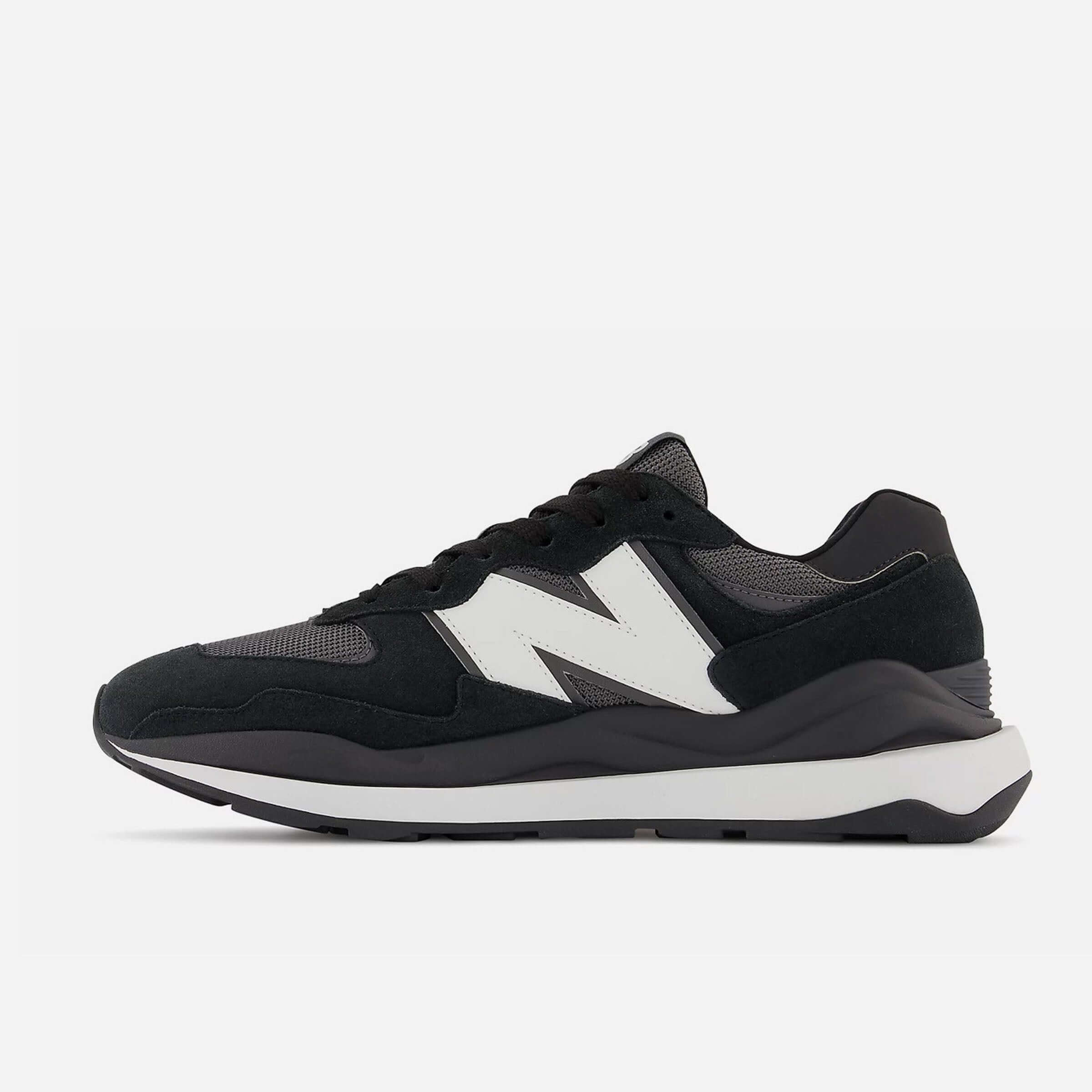 New Balance 57/40 Baskets