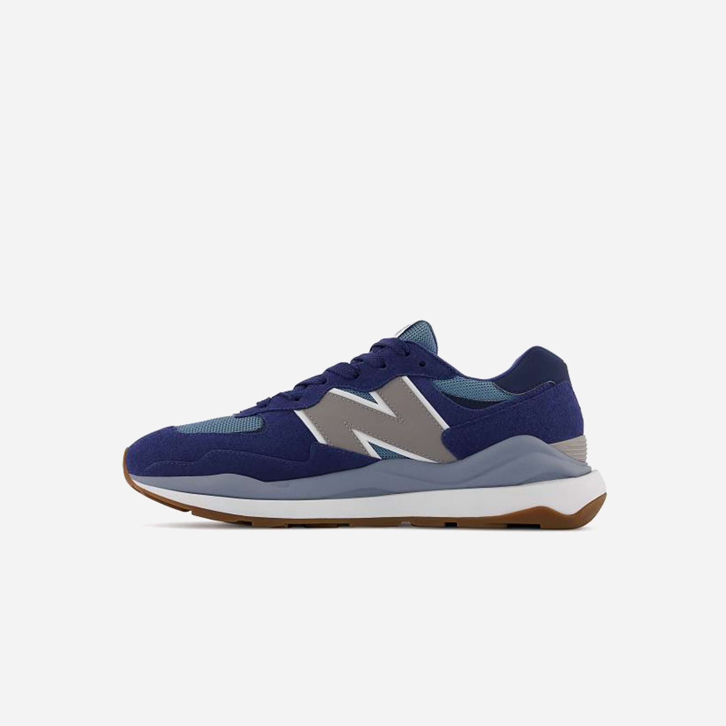 New Balance 57/40 Baskets