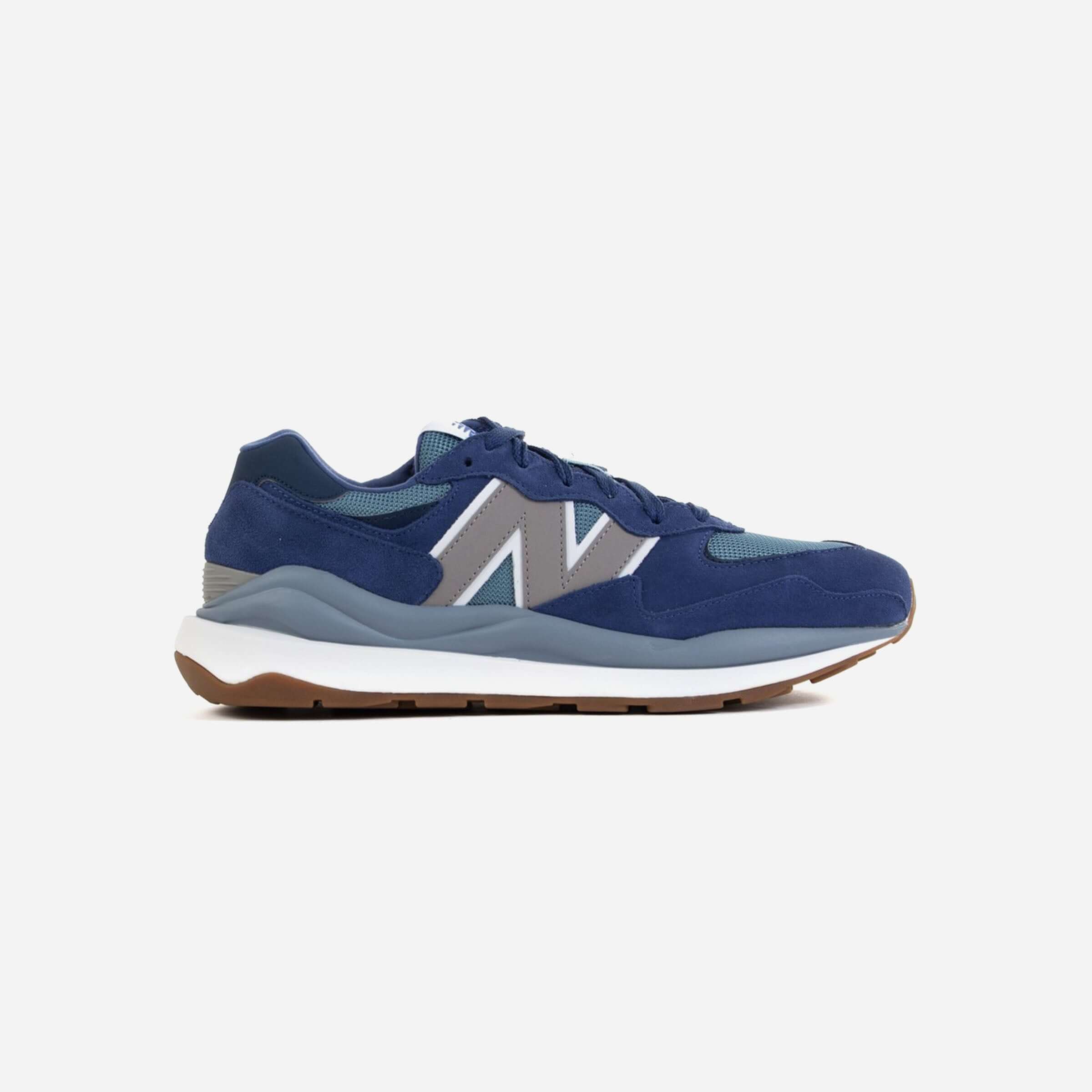 New Balance 57/40 Baskets