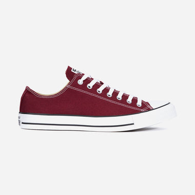 CHUCK TAYLOR ALL STAR CHAUSSURES UNISEXE