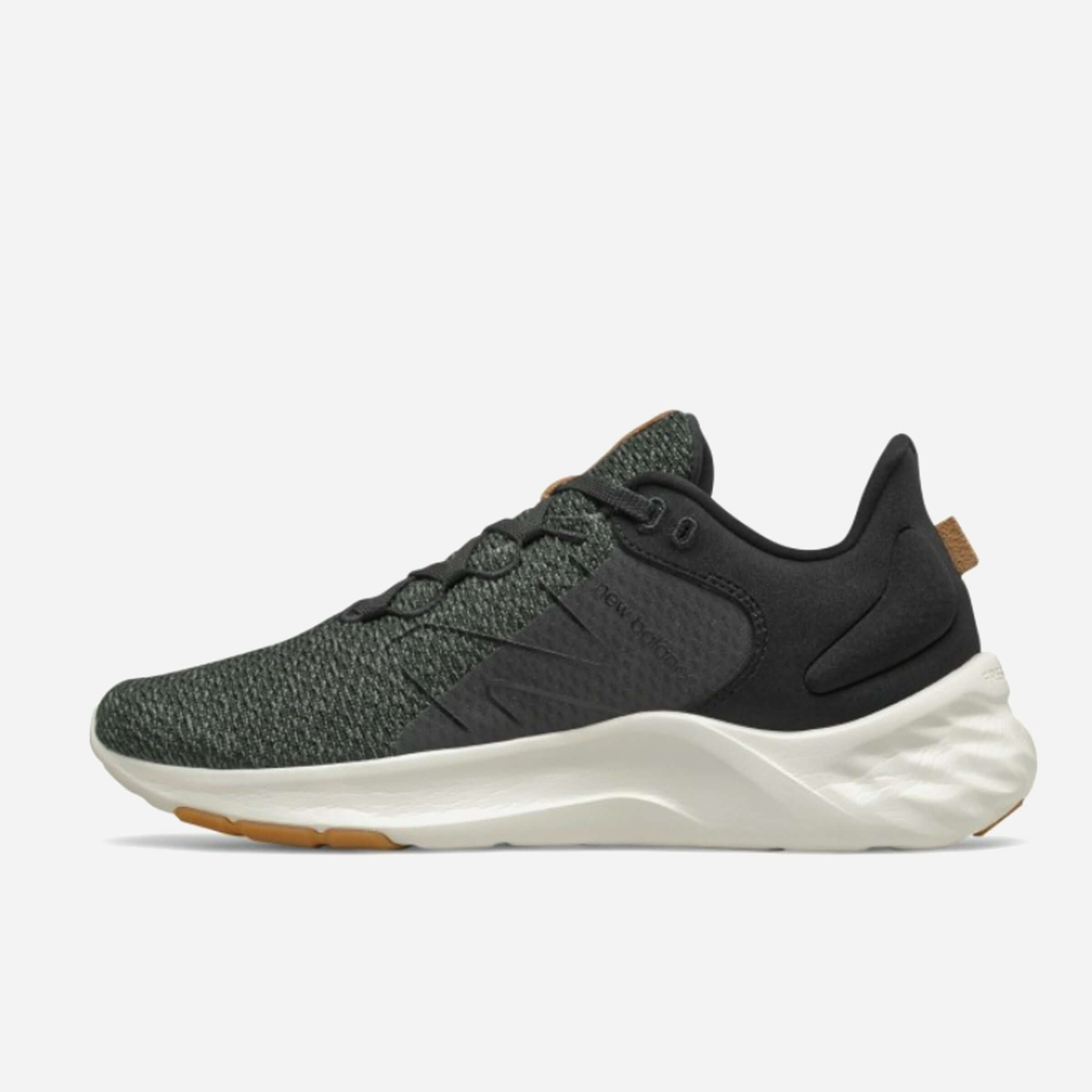 New Balance Fresh Foam Baskets