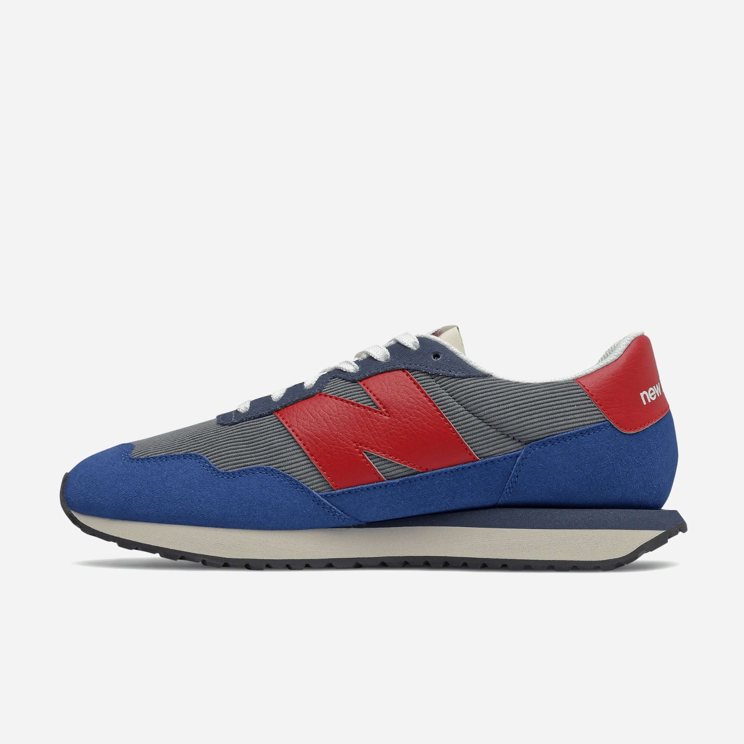 New Balance 237 Baskets