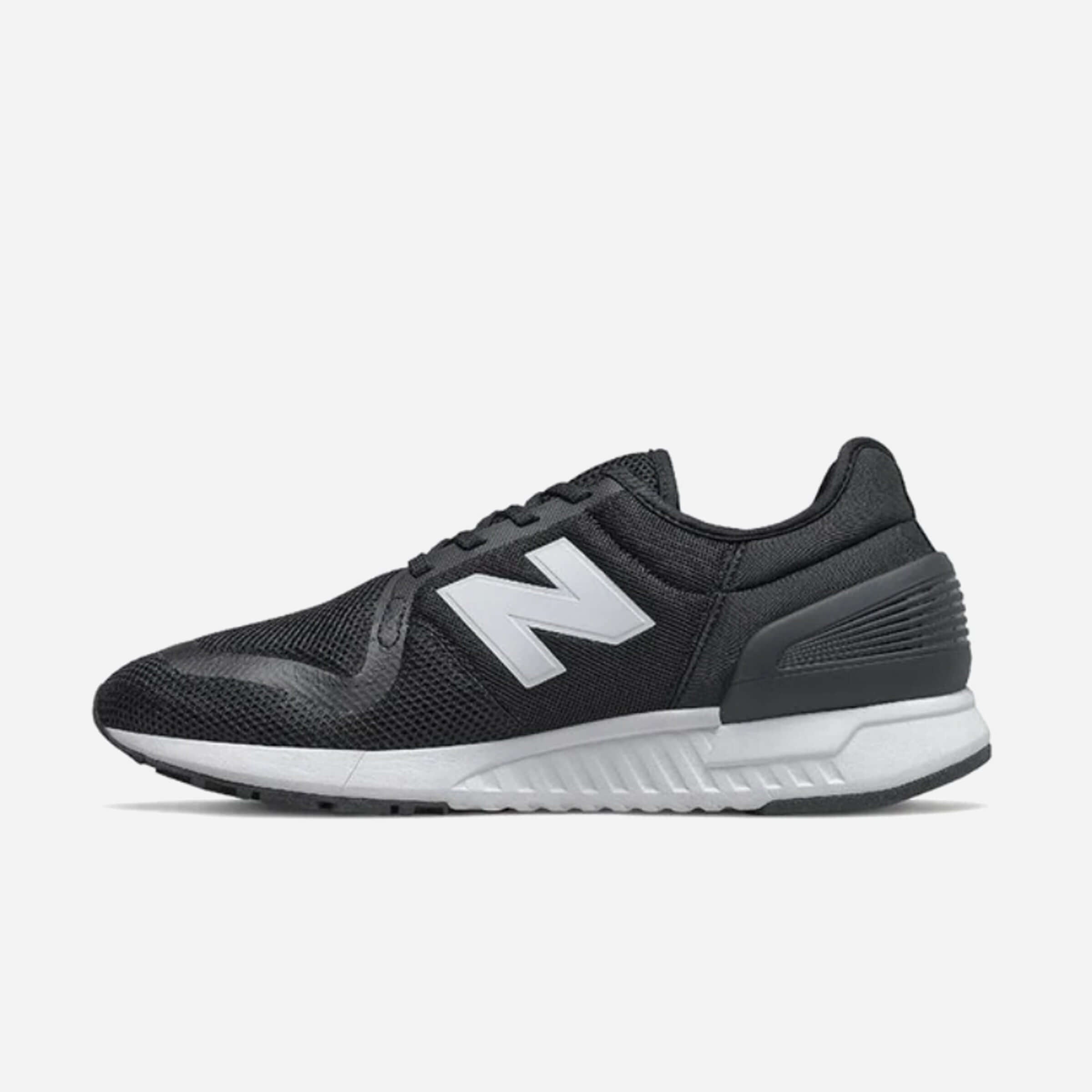 New Balance 247V3 Baskets