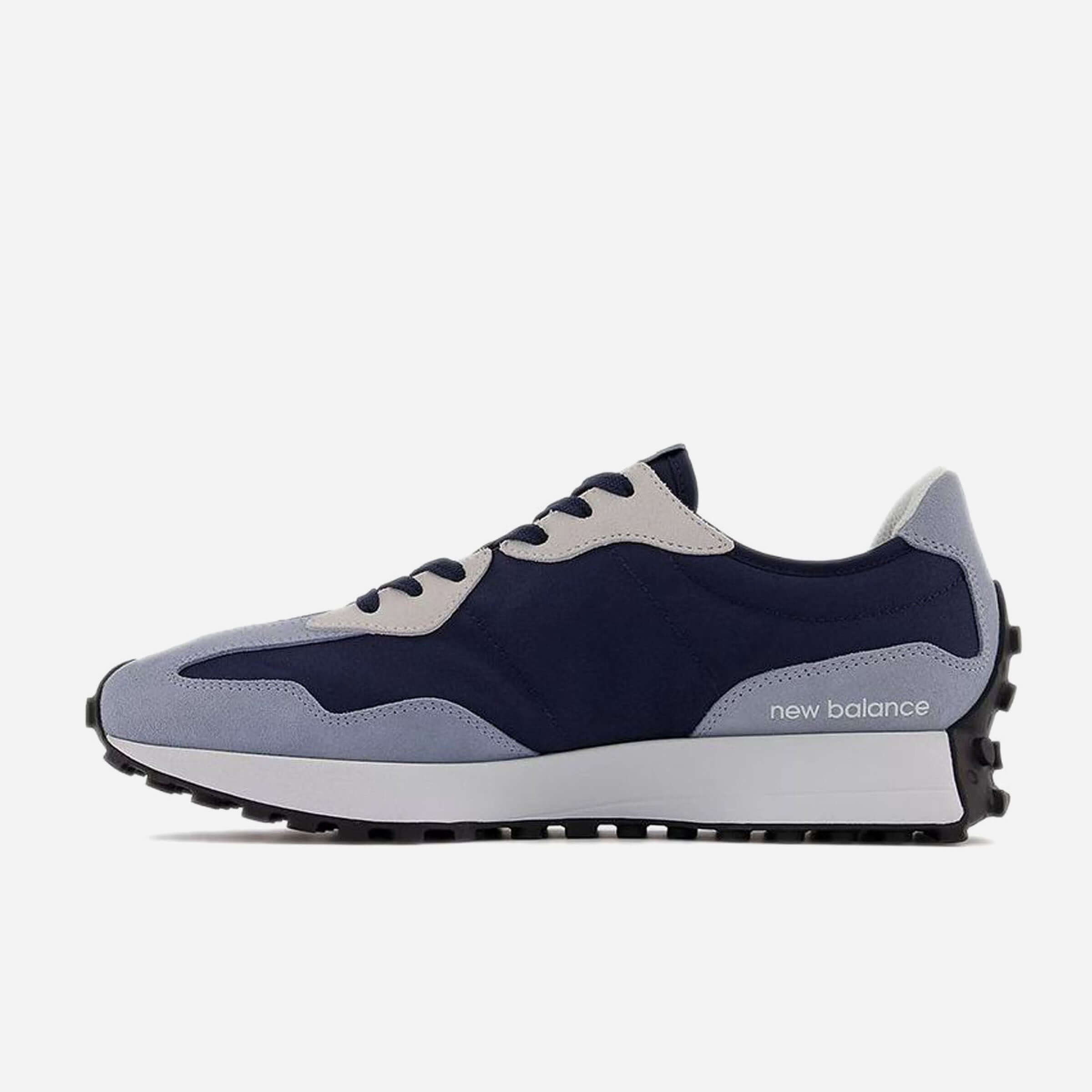 New Balance 327 Baskets