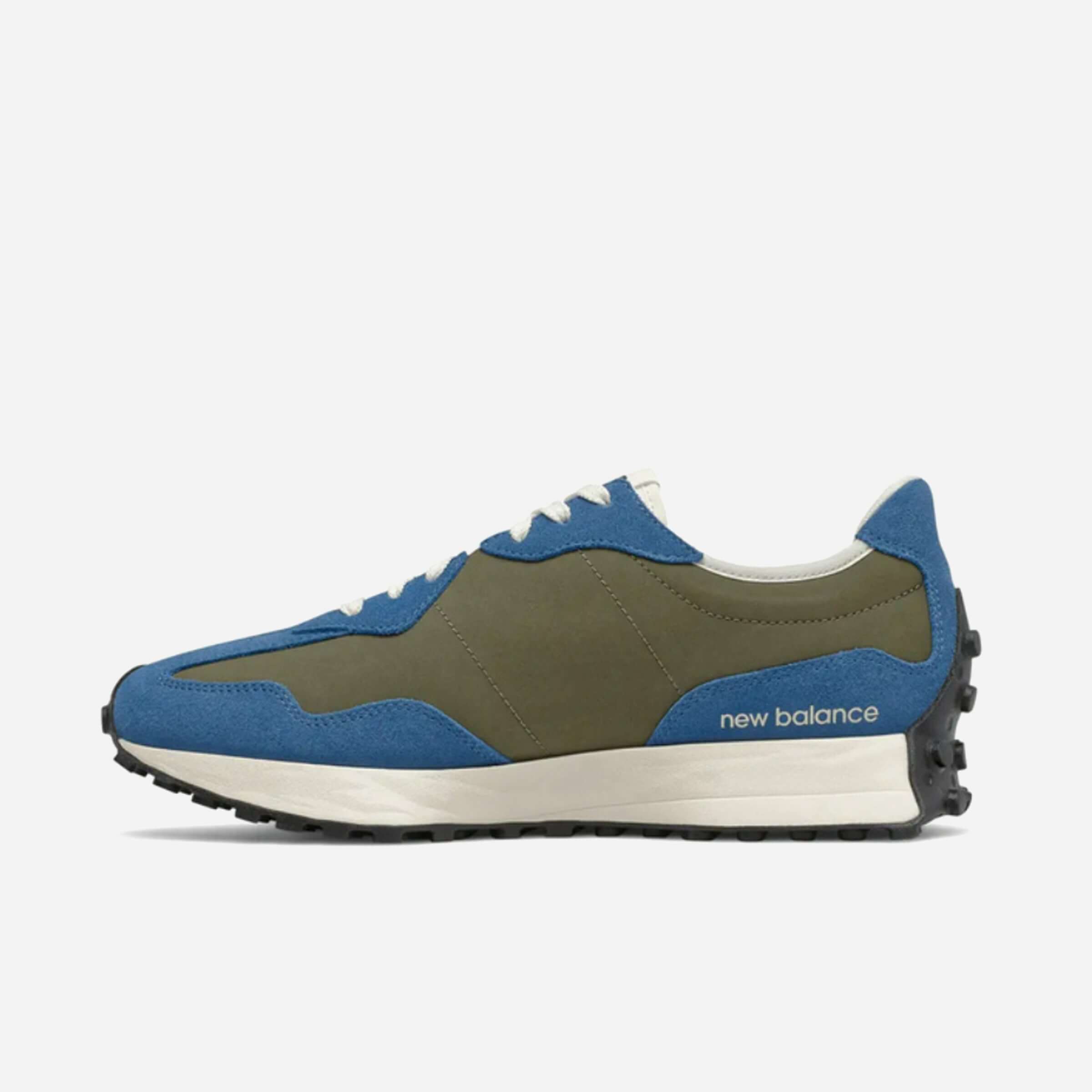 New Balance 327 Baskets