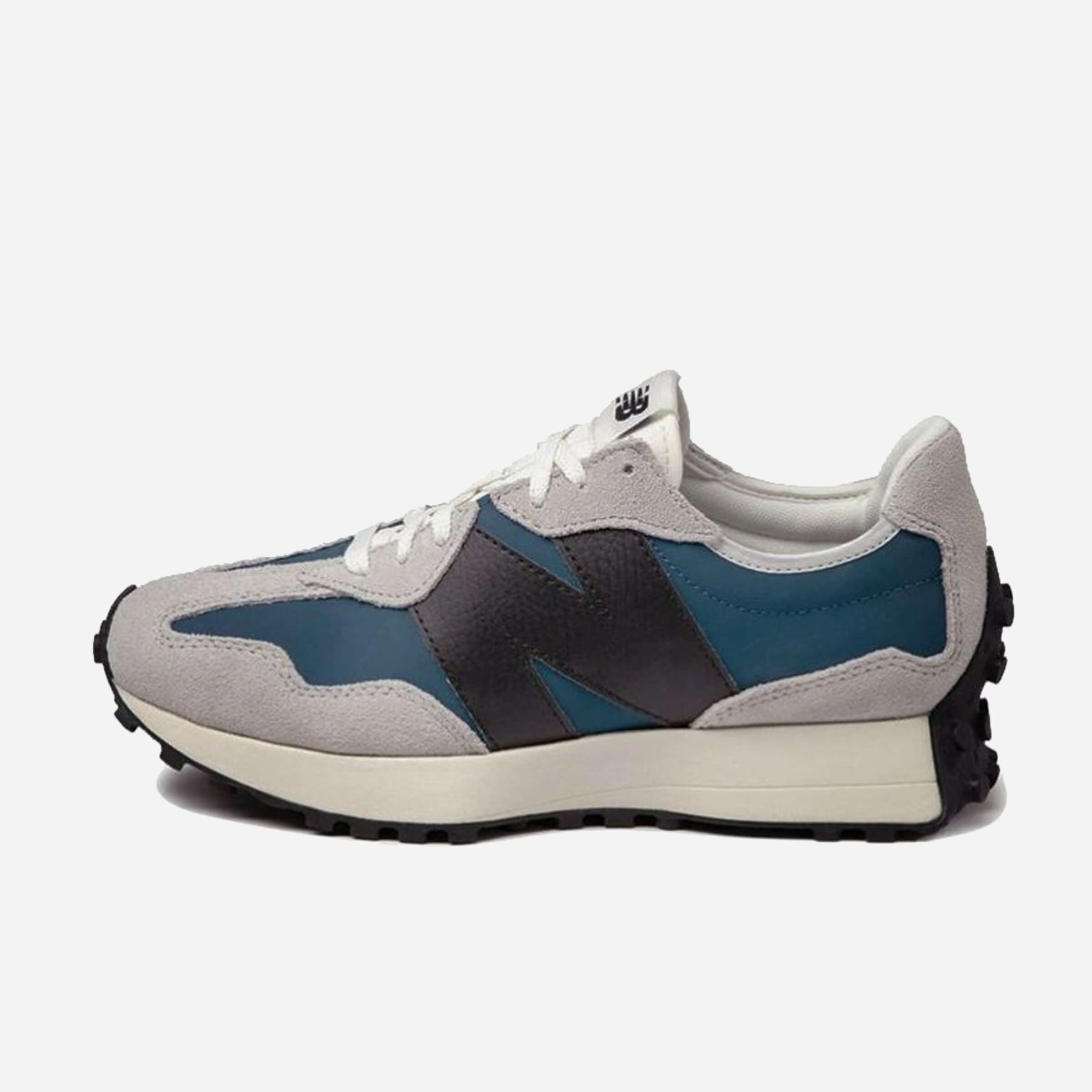 New Balance 327 Baskets
