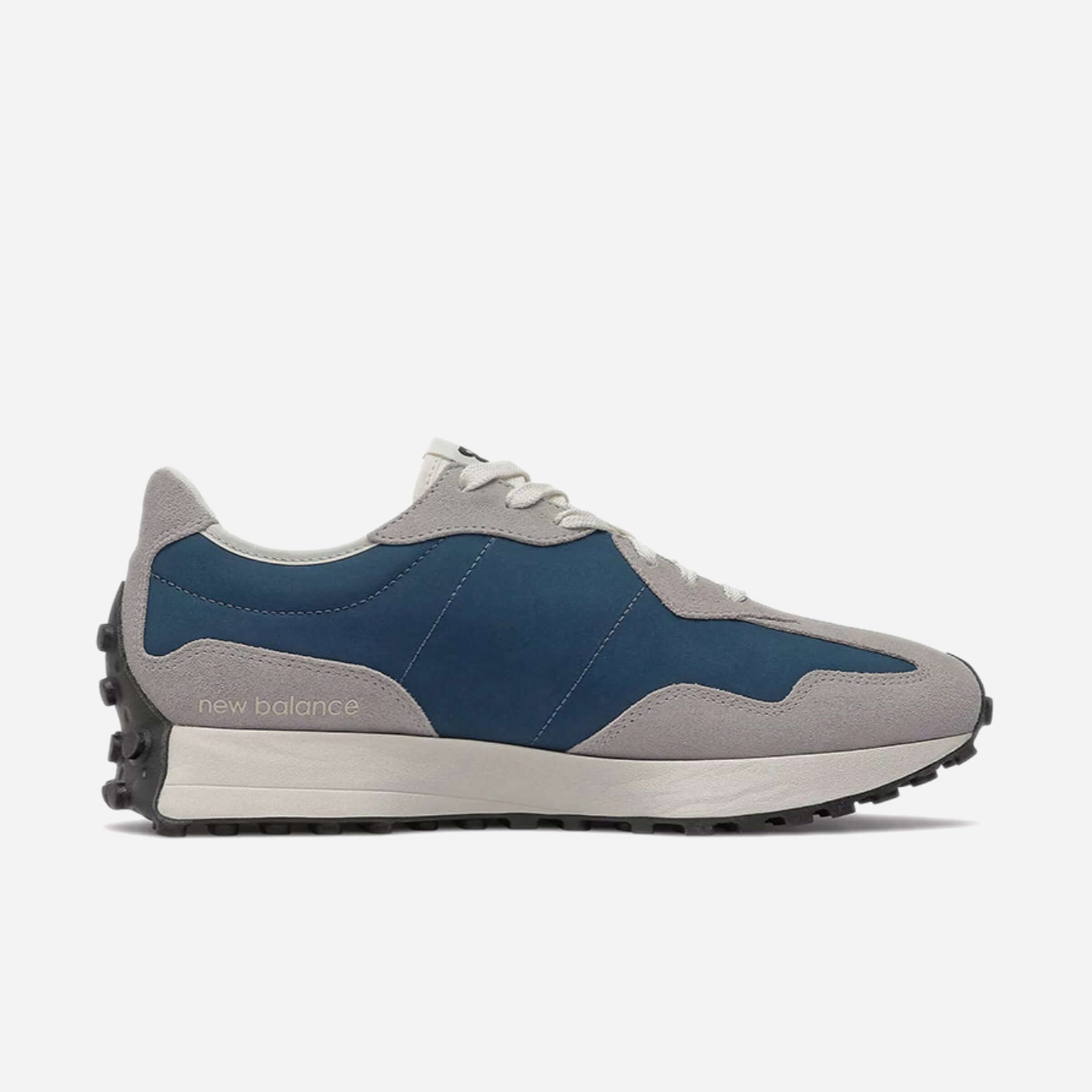 New Balance 327 Baskets