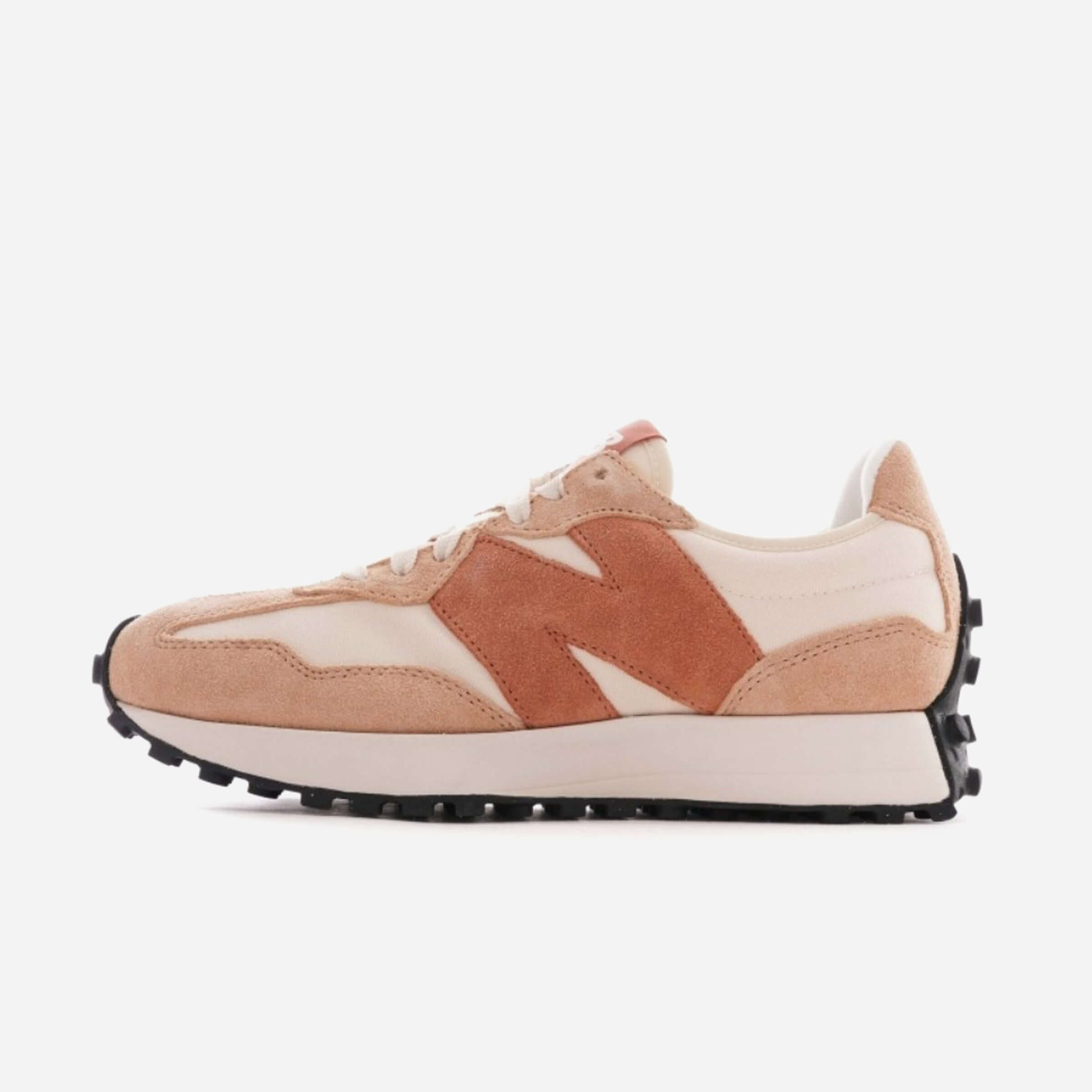 New Balance 327 Baskets