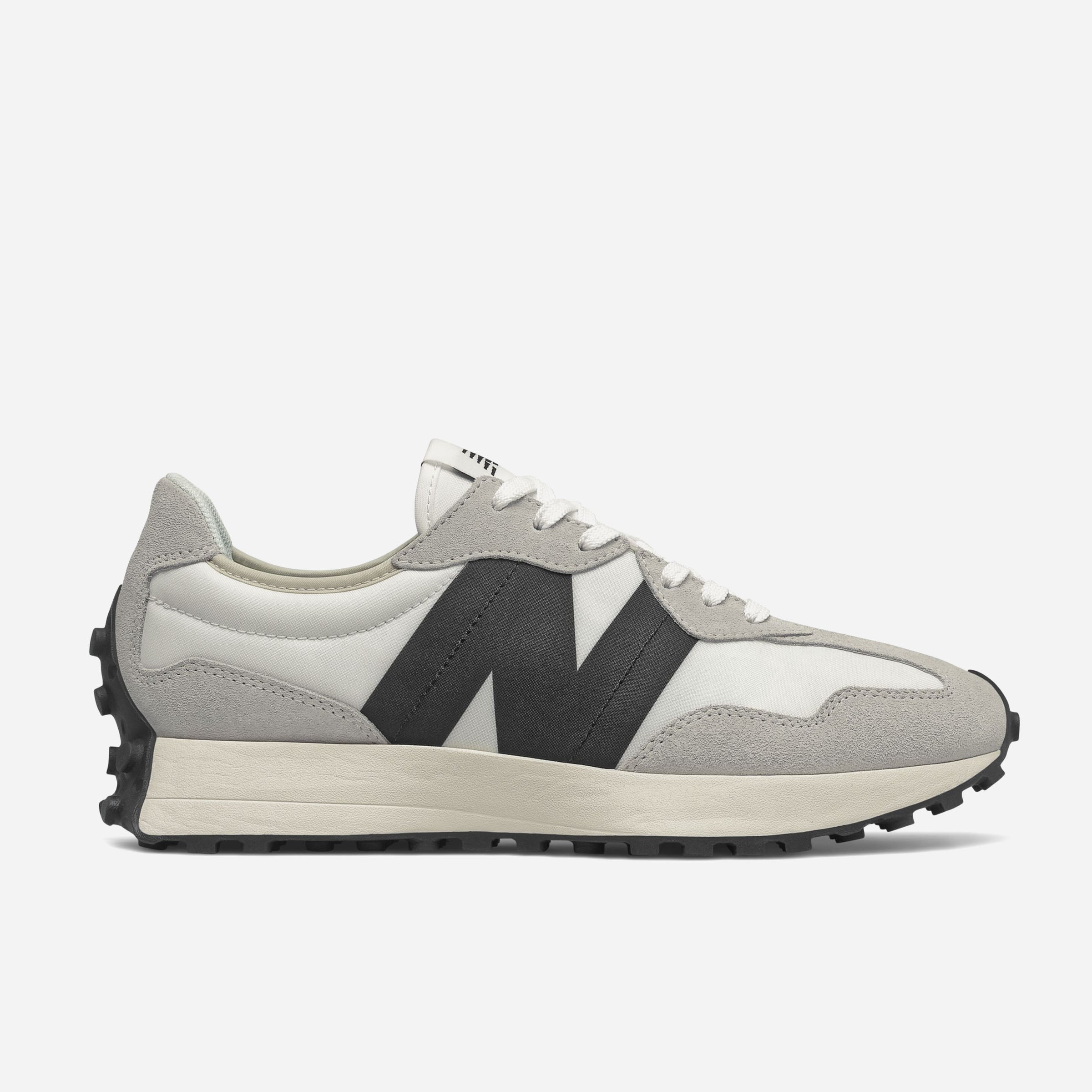 New Balance 327 Baskets