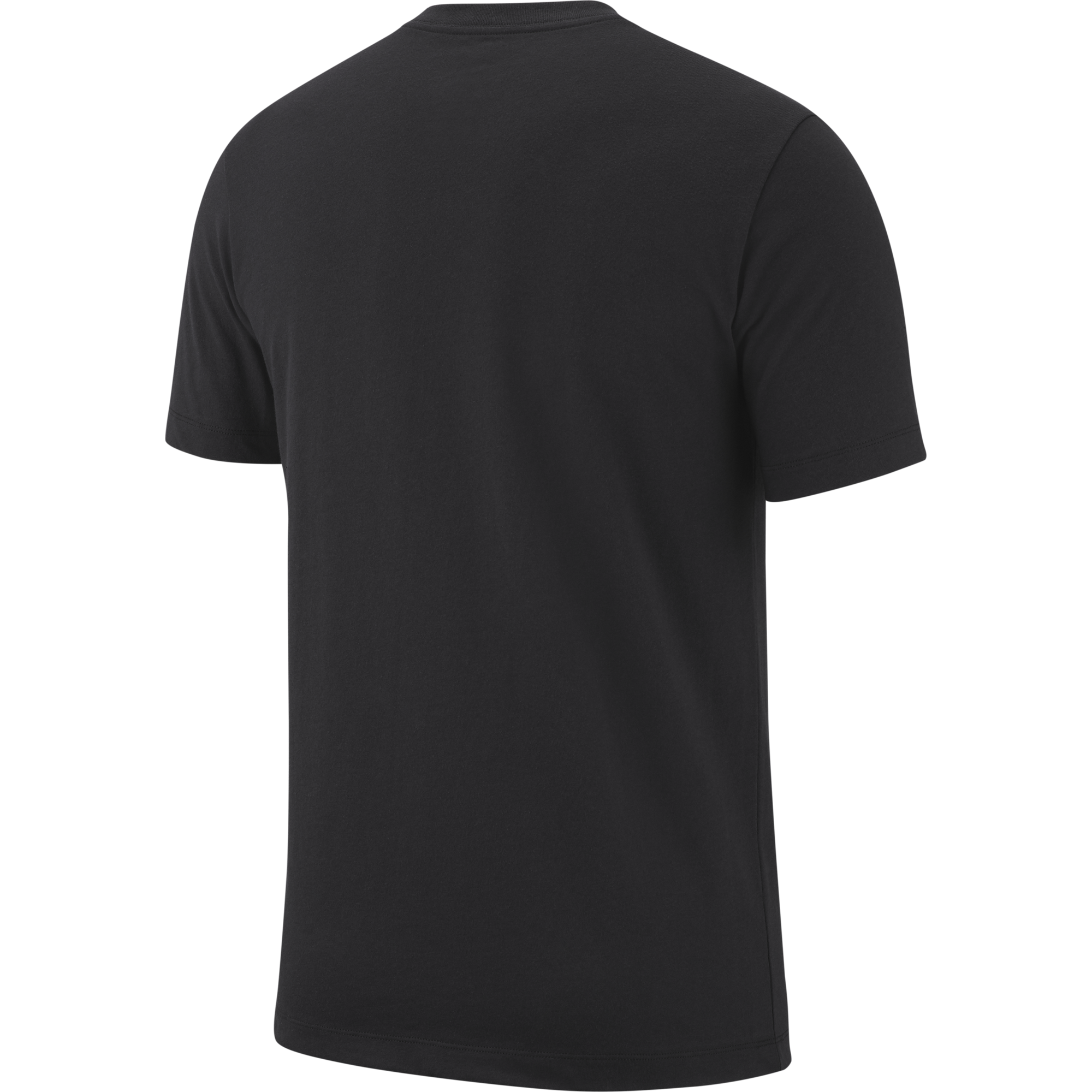 Nike Jumpman Tee T-Shirts
