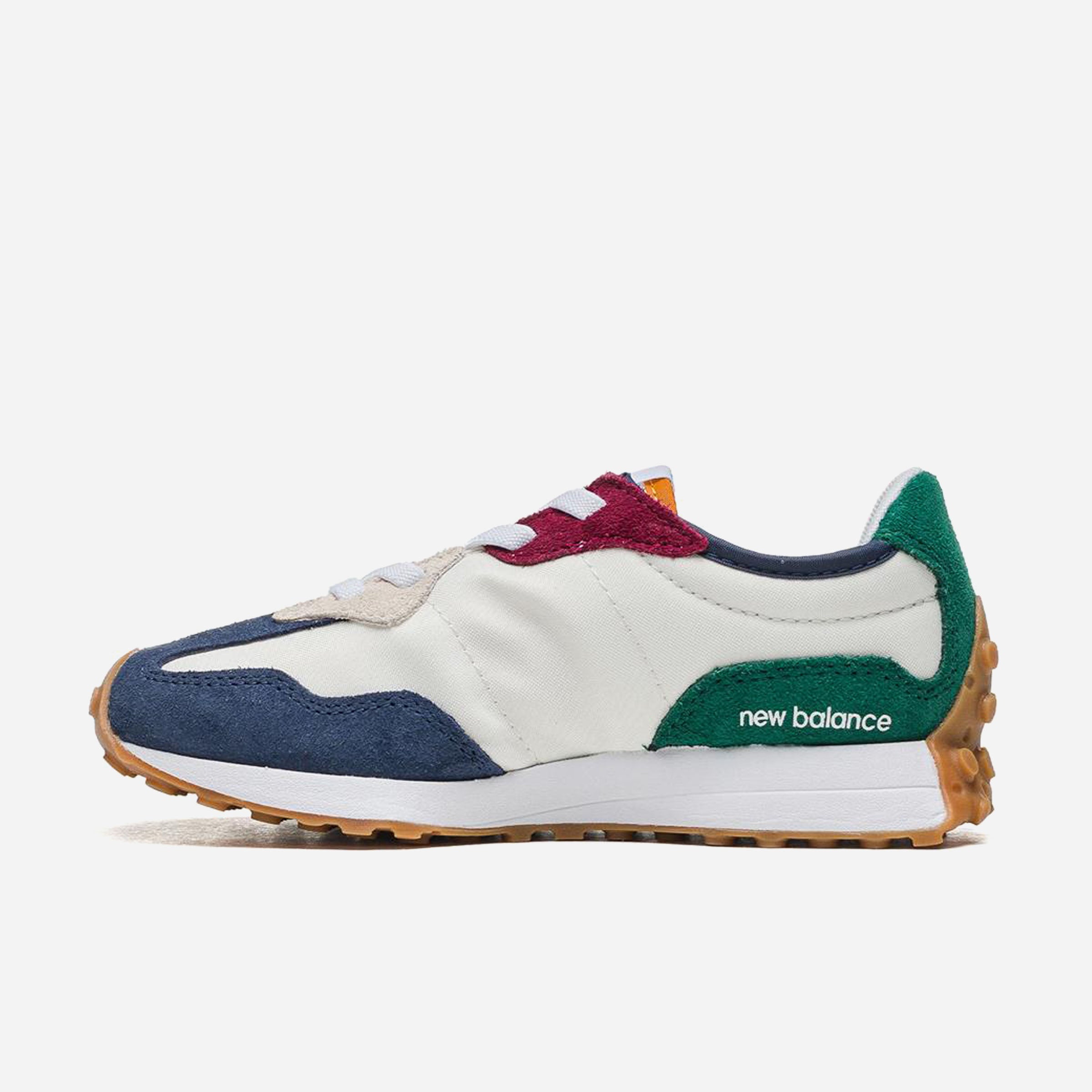 New Balance 327 Baskets