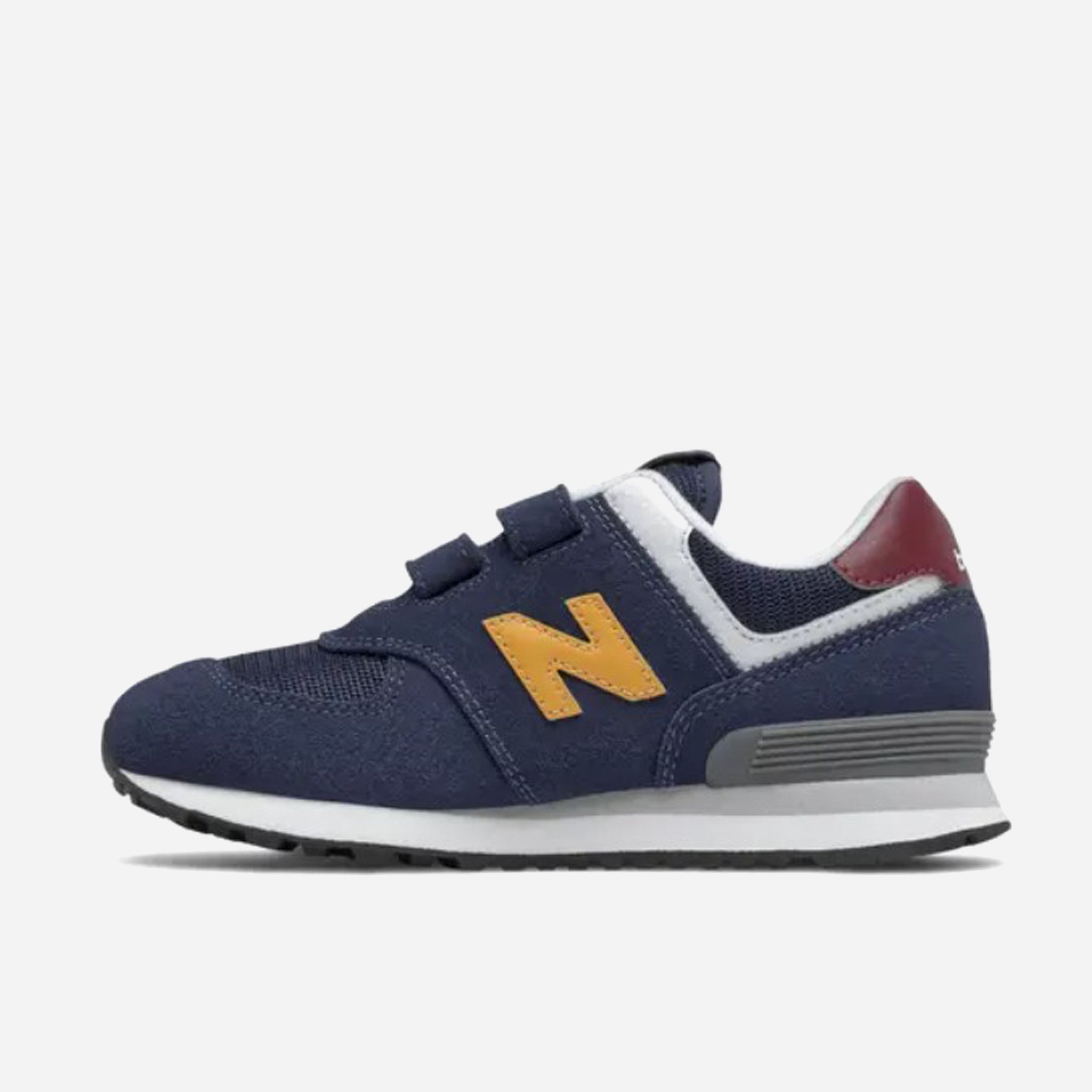 New Balance 574 Baskets