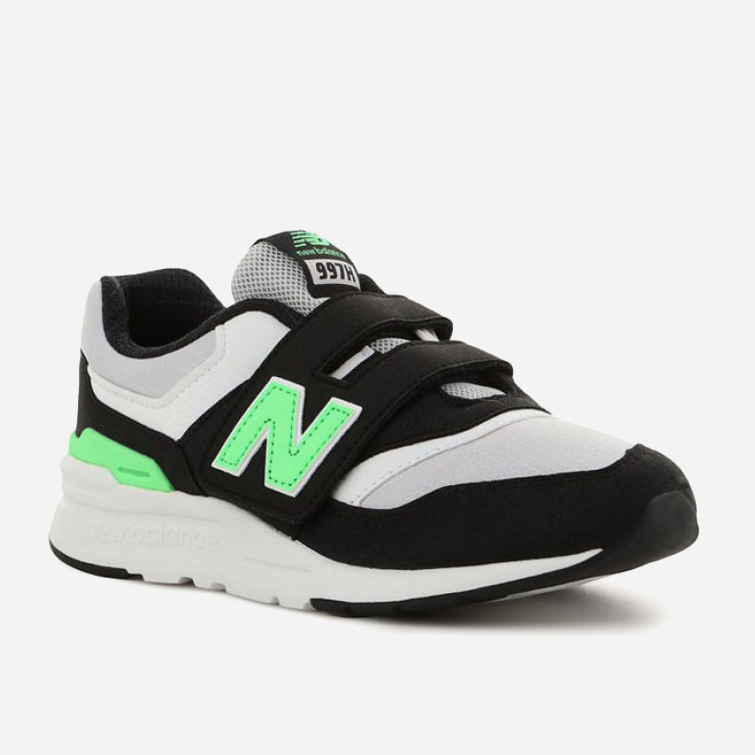 New Balance 997H Baskets