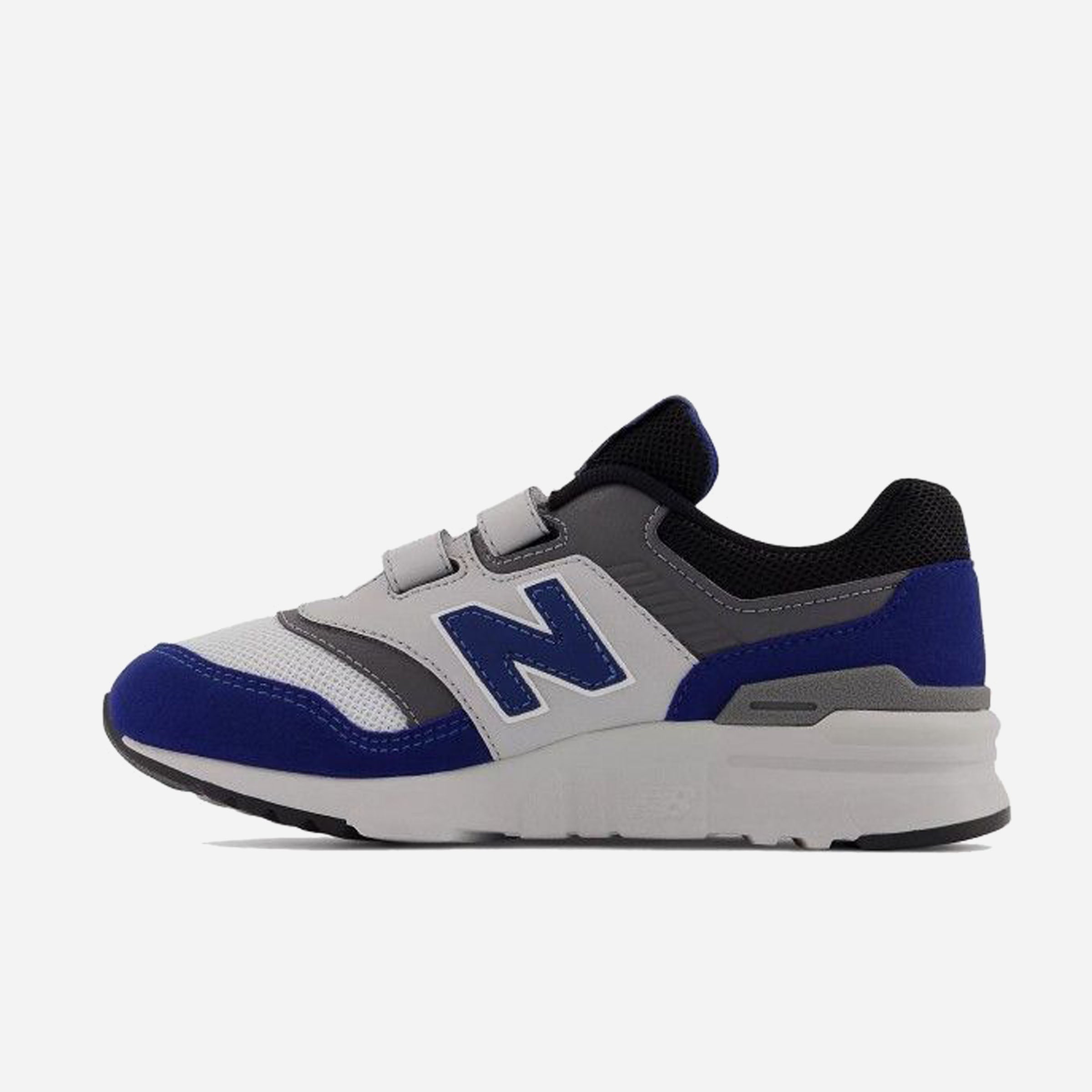 New Balance 997H Baskets