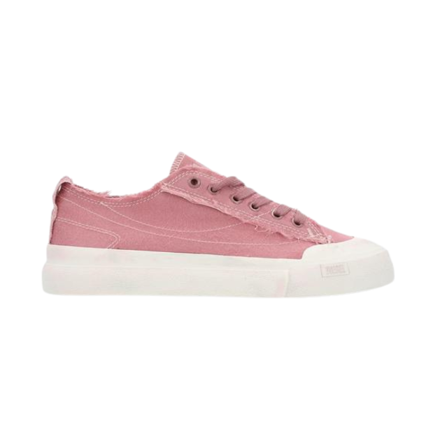 Diesel S-Athos Low Baskets