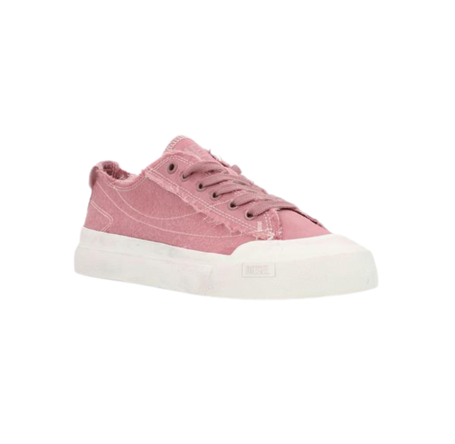 Diesel S-Athos Low Baskets