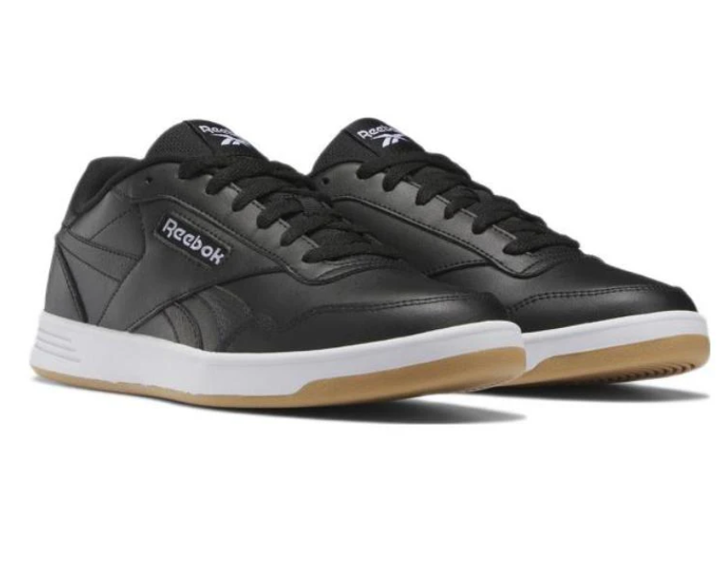 Reebok Court Advance Baskets