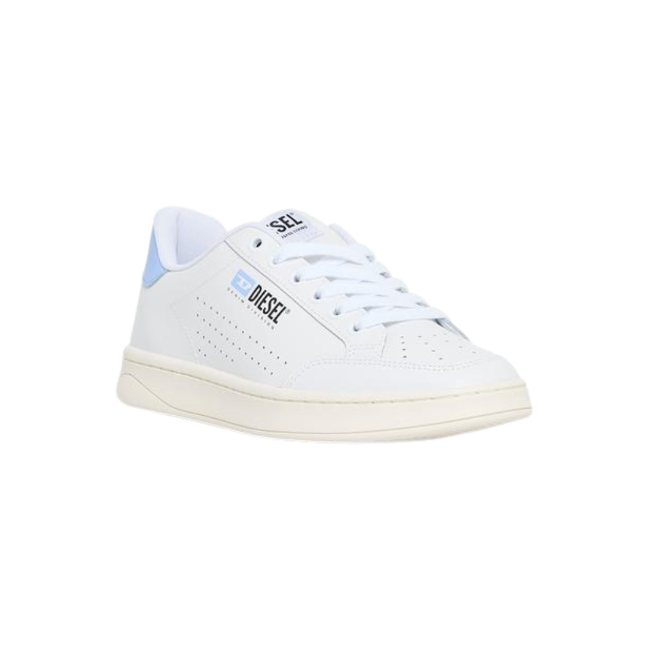 Diesel S-Athene Baskets
