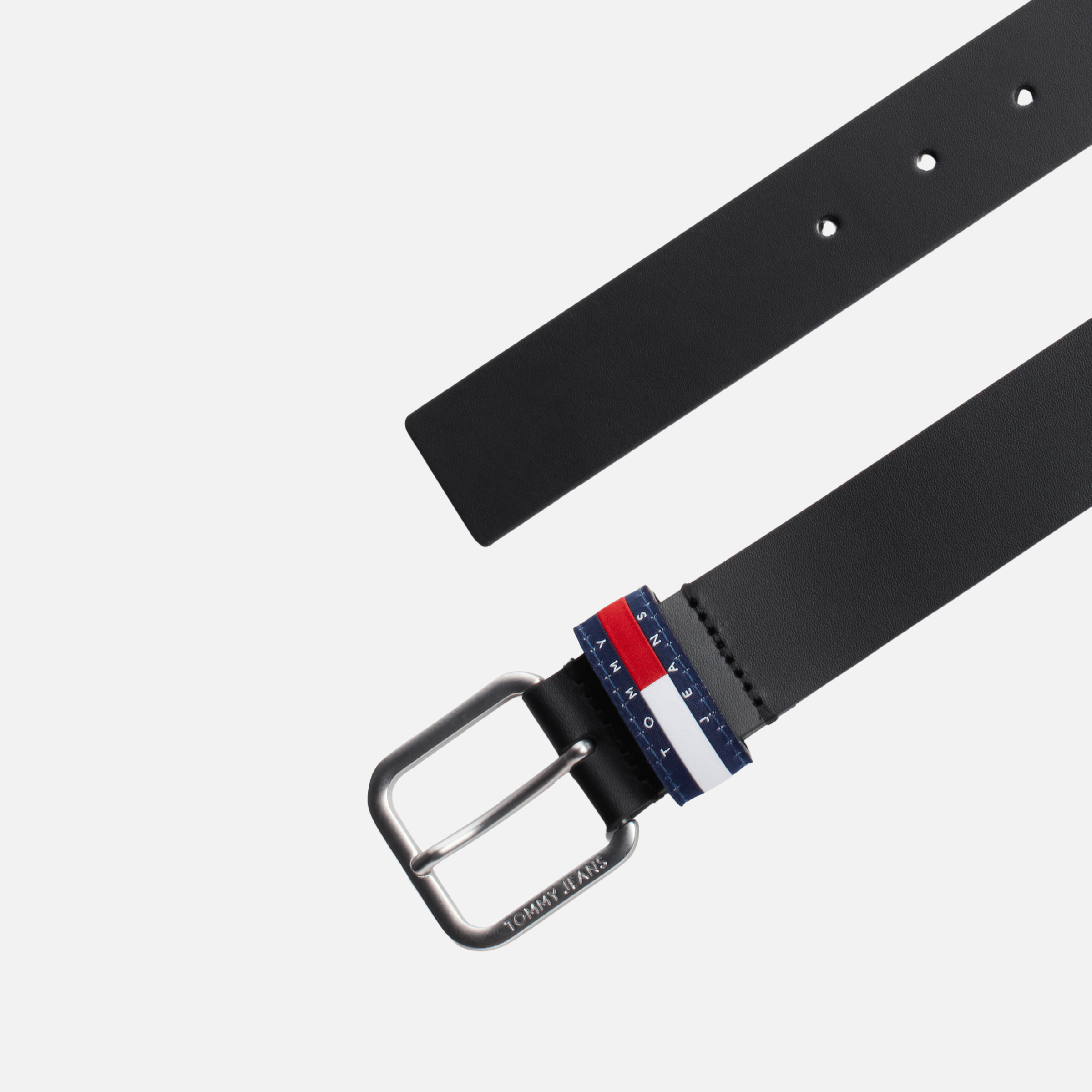 Tommy Jeans Ryan Ceintures