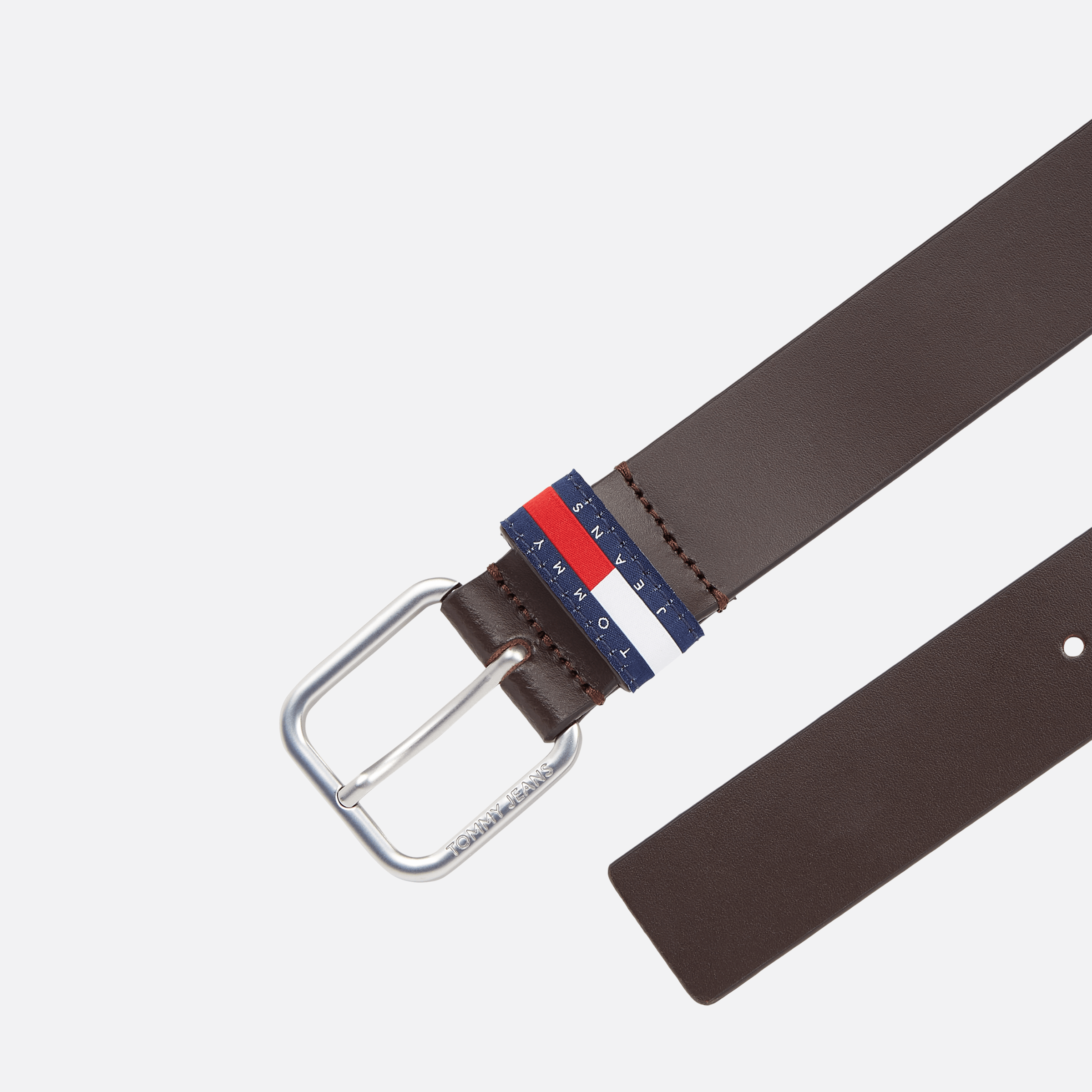 Tommy Jeans Ryan Ceintures